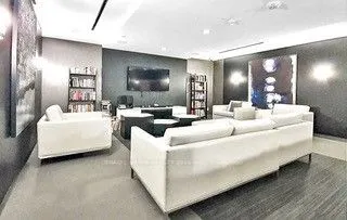 51 East Liberty Street, #2211