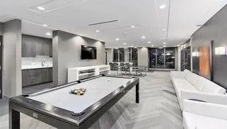 51 East Liberty Street, #2211
