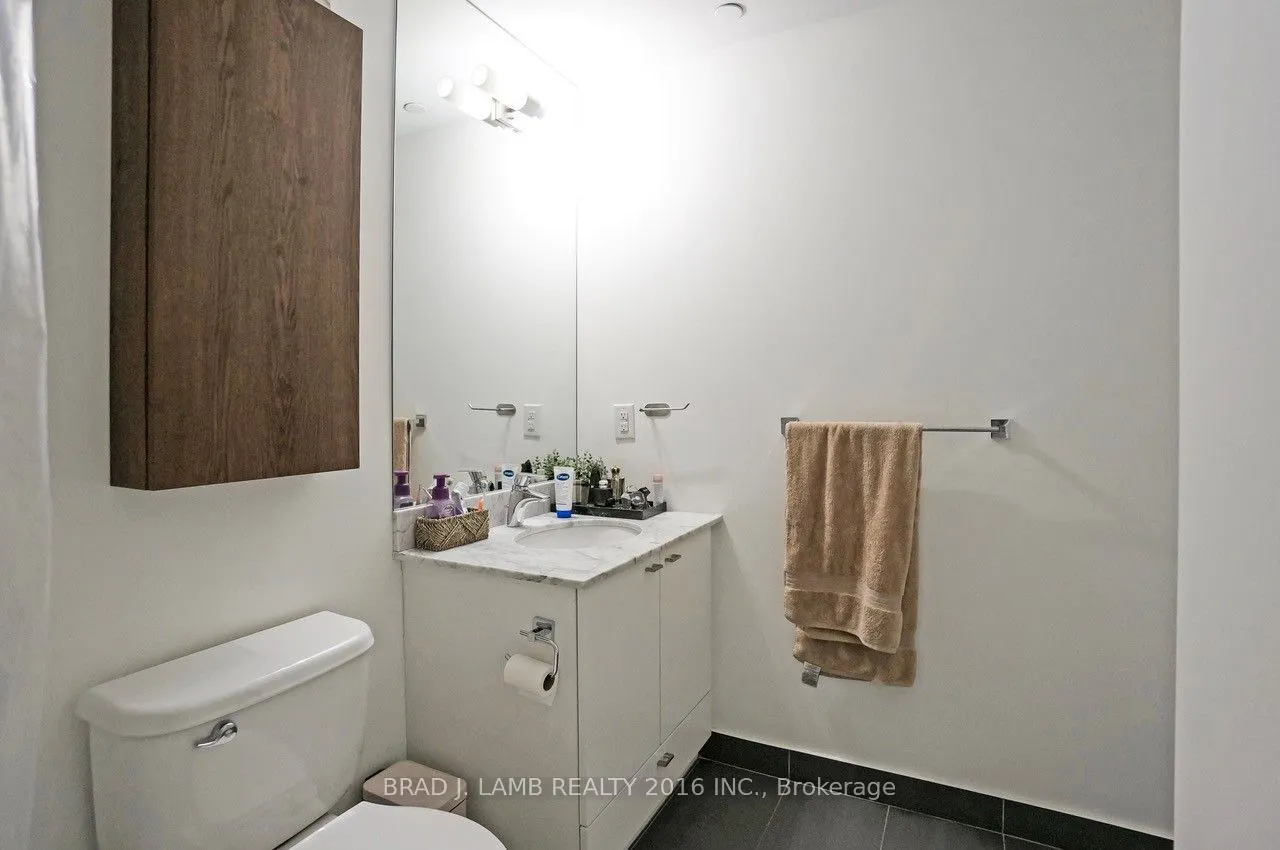 51 East Liberty Street, #2211