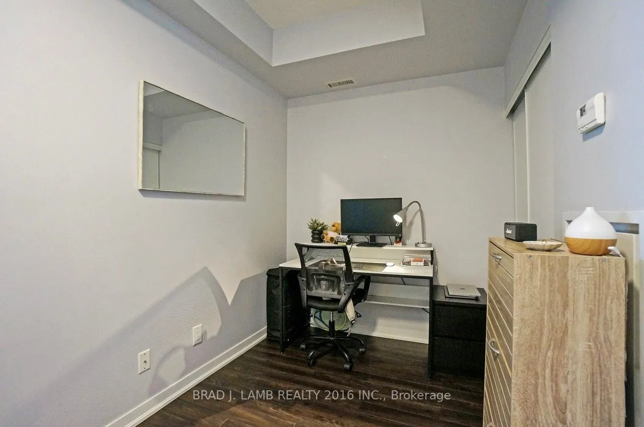 51 East Liberty Street, #2211