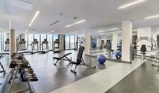 51 East Liberty Street, #2211