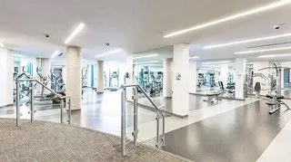 51 East Liberty Street, #2211