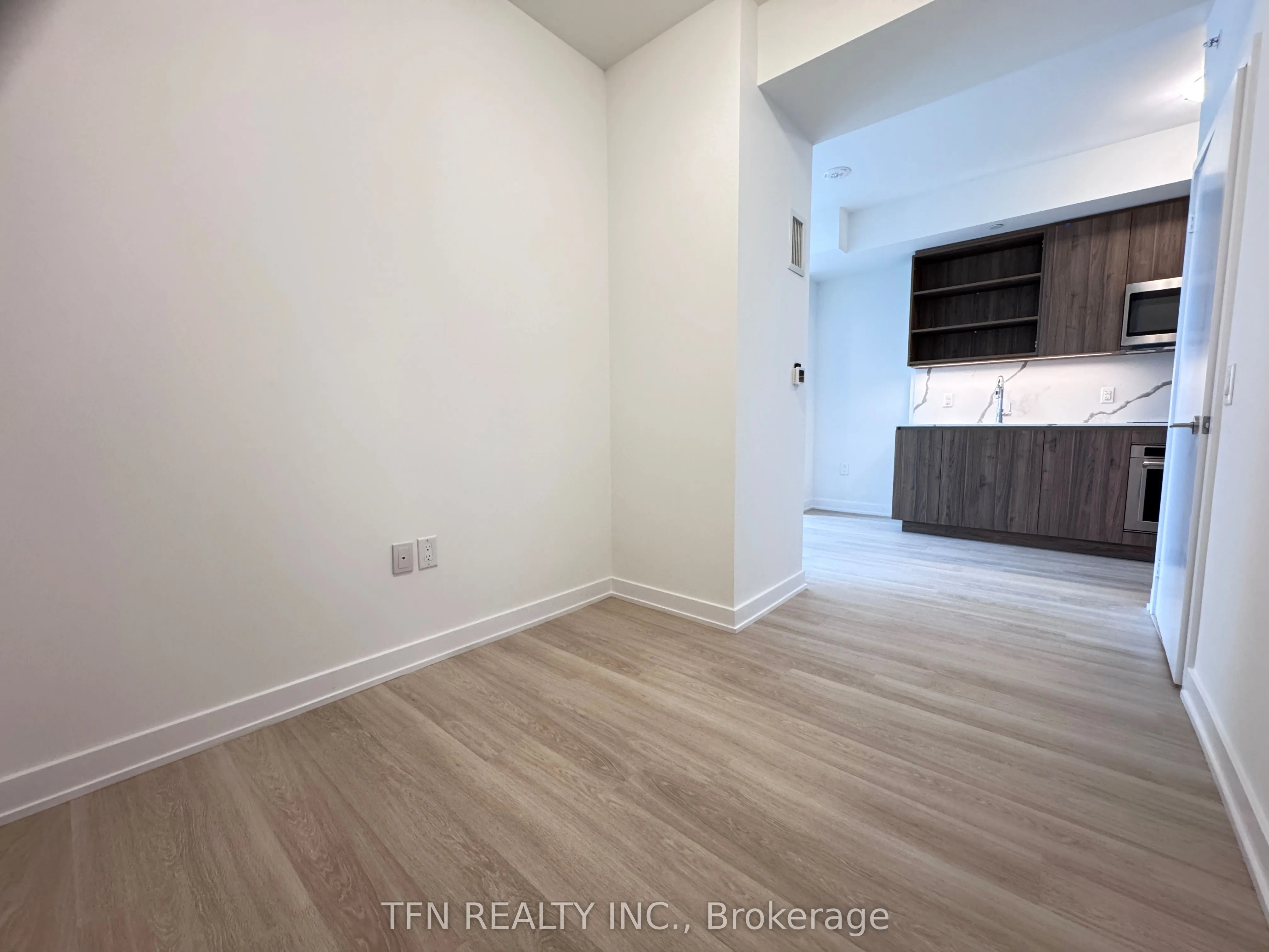 15 Richardson Street, #1909