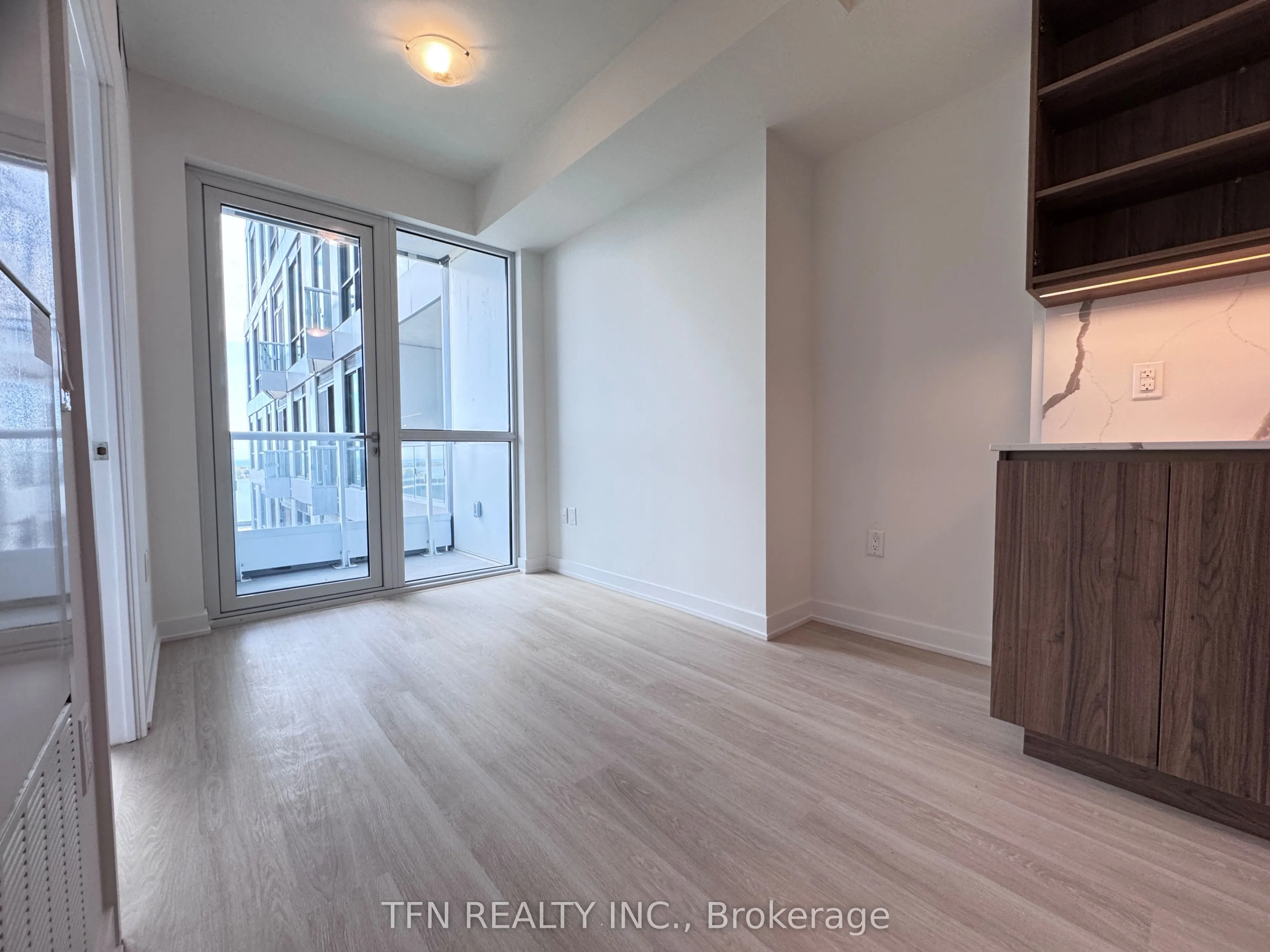 15 Richardson Street, #1909