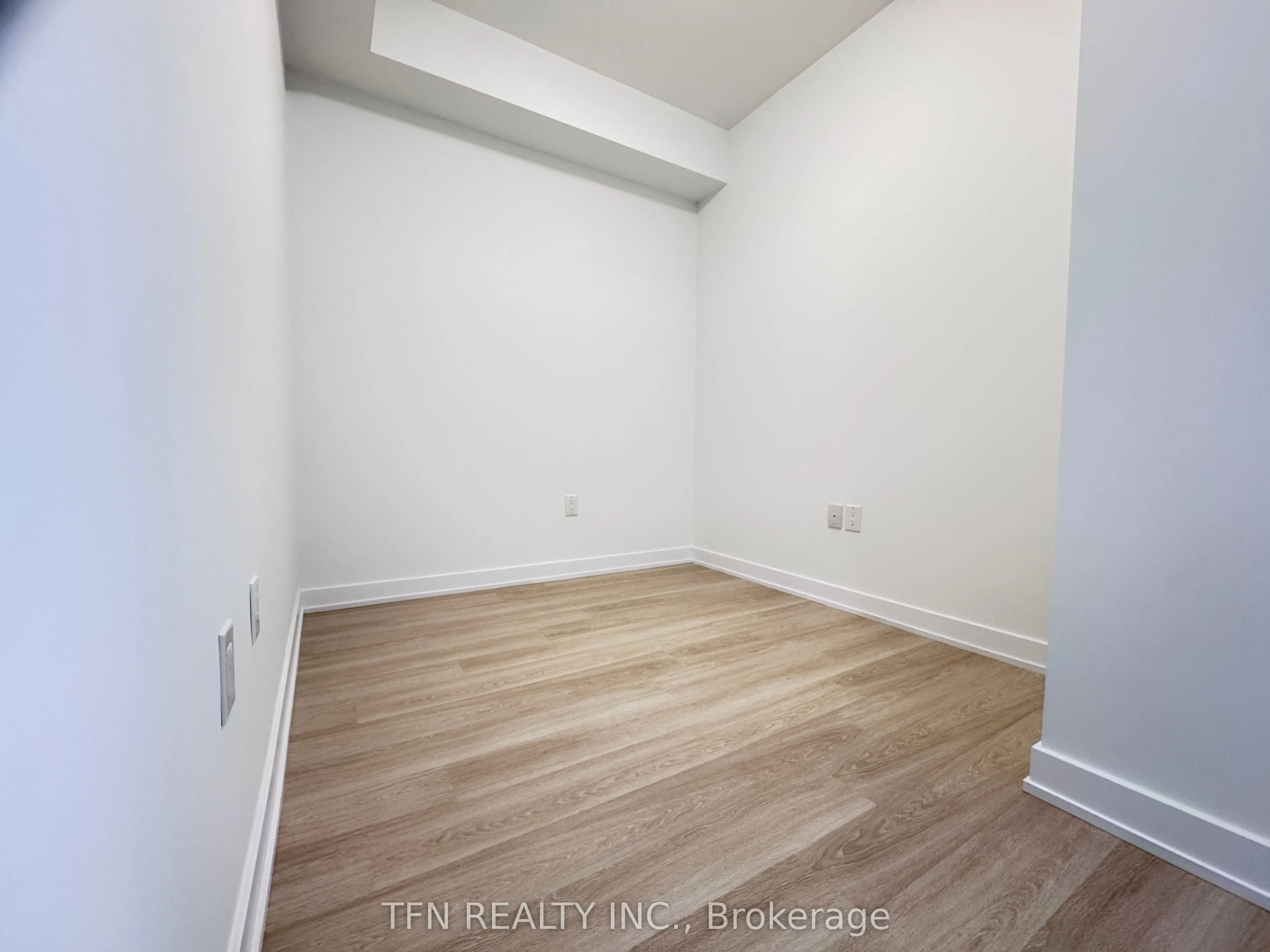 15 Richardson Street, #1909