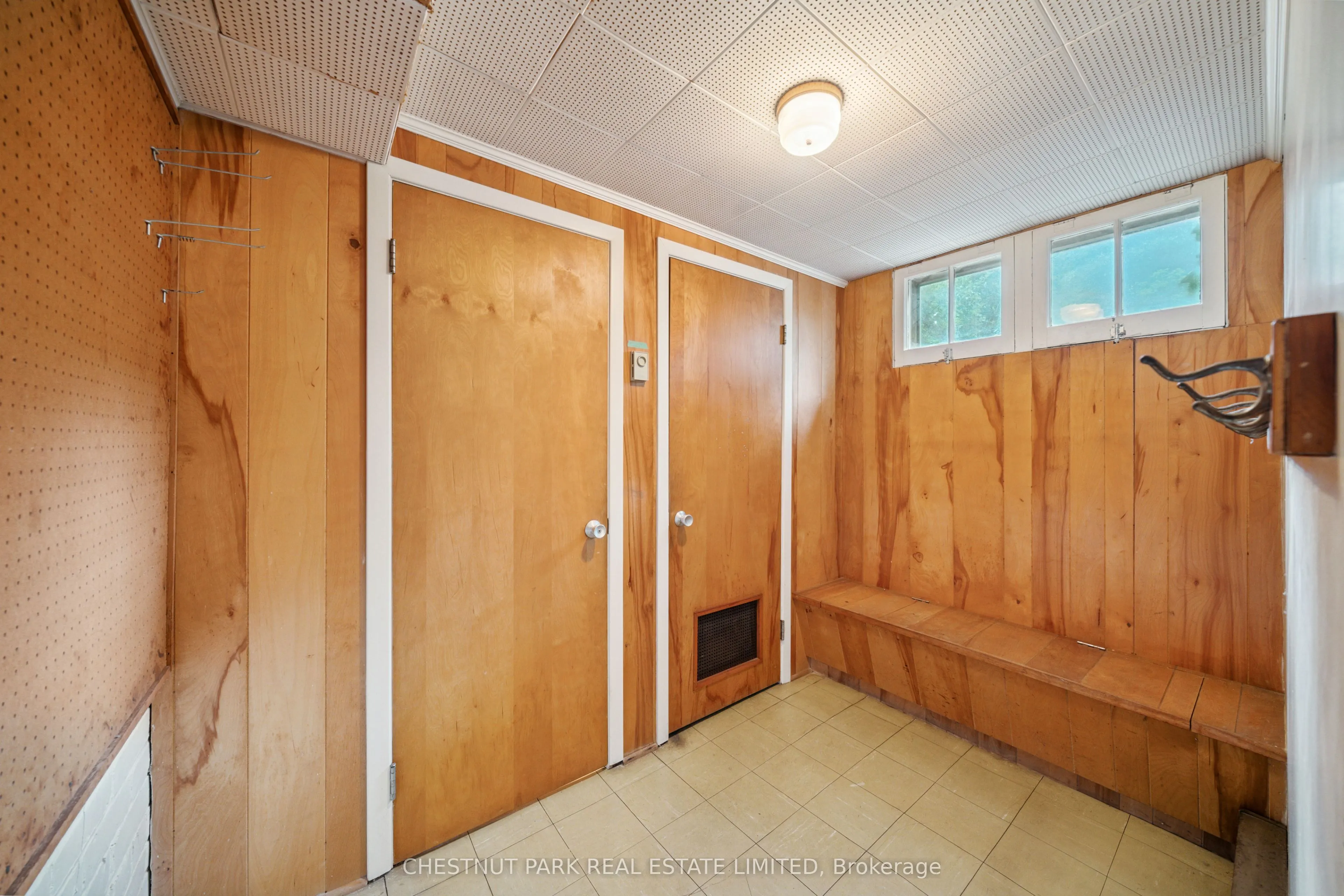 36 Glenview Avenue