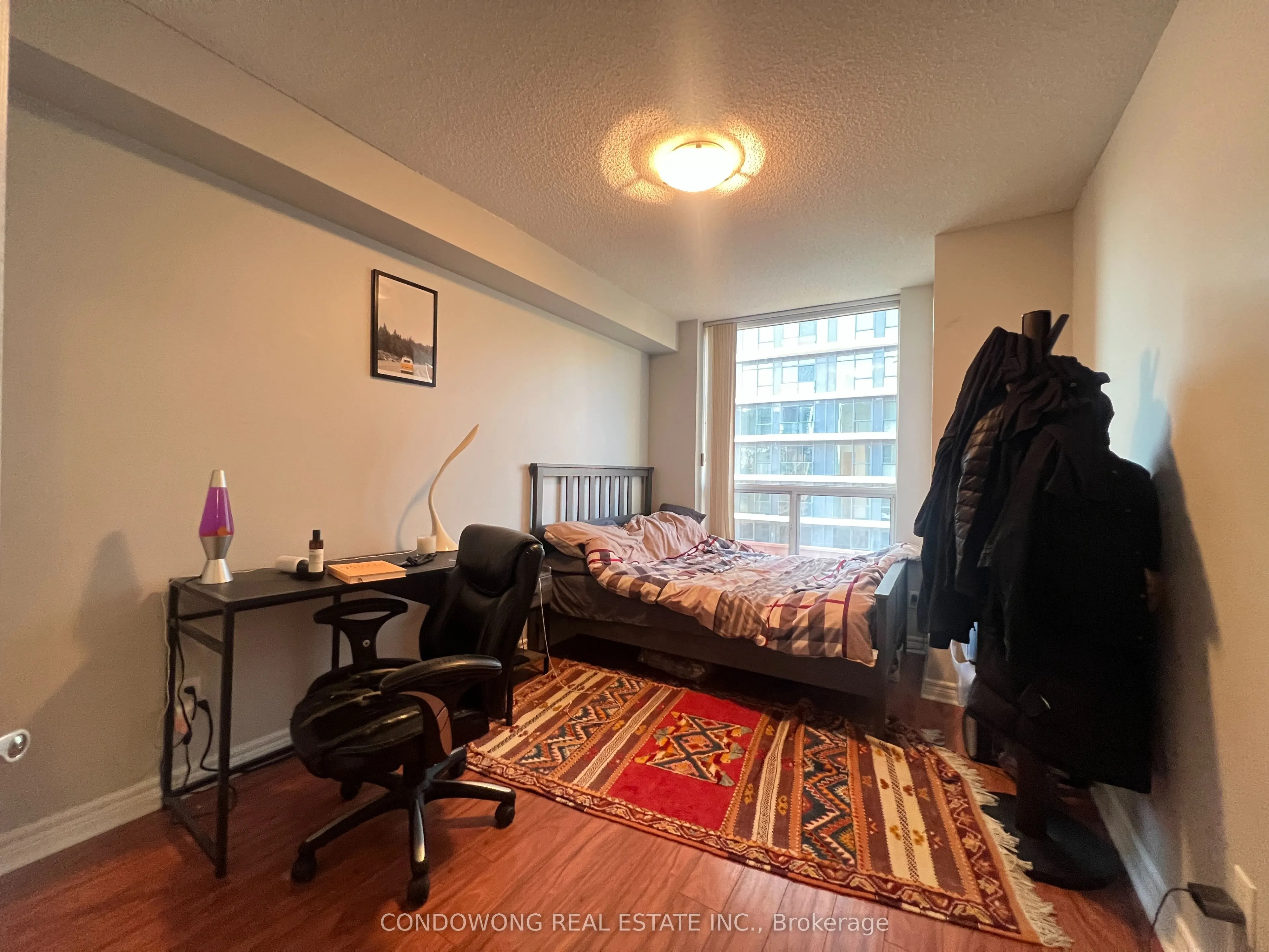 152 St Patrick Street, #1006