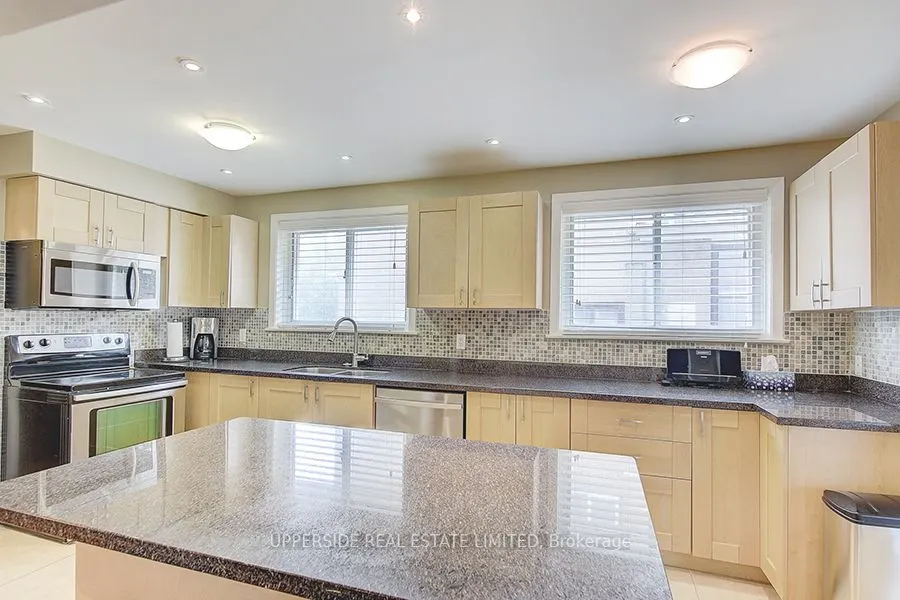 47 Bessarion Road