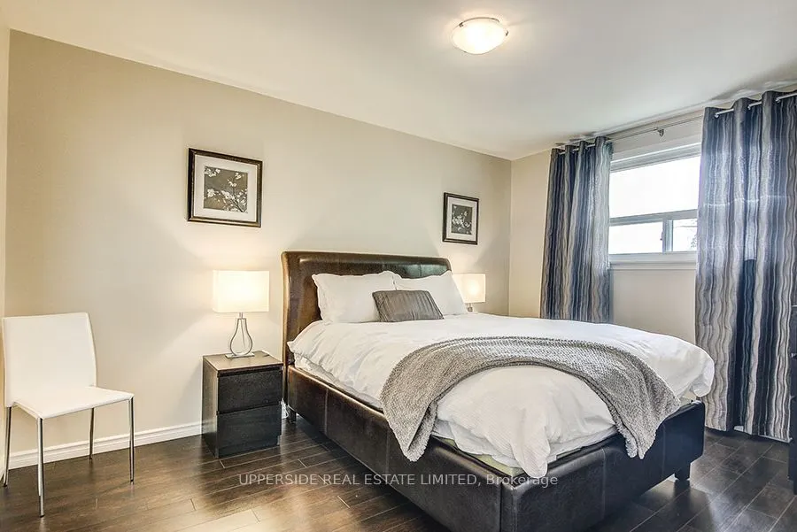 47 Bessarion Road