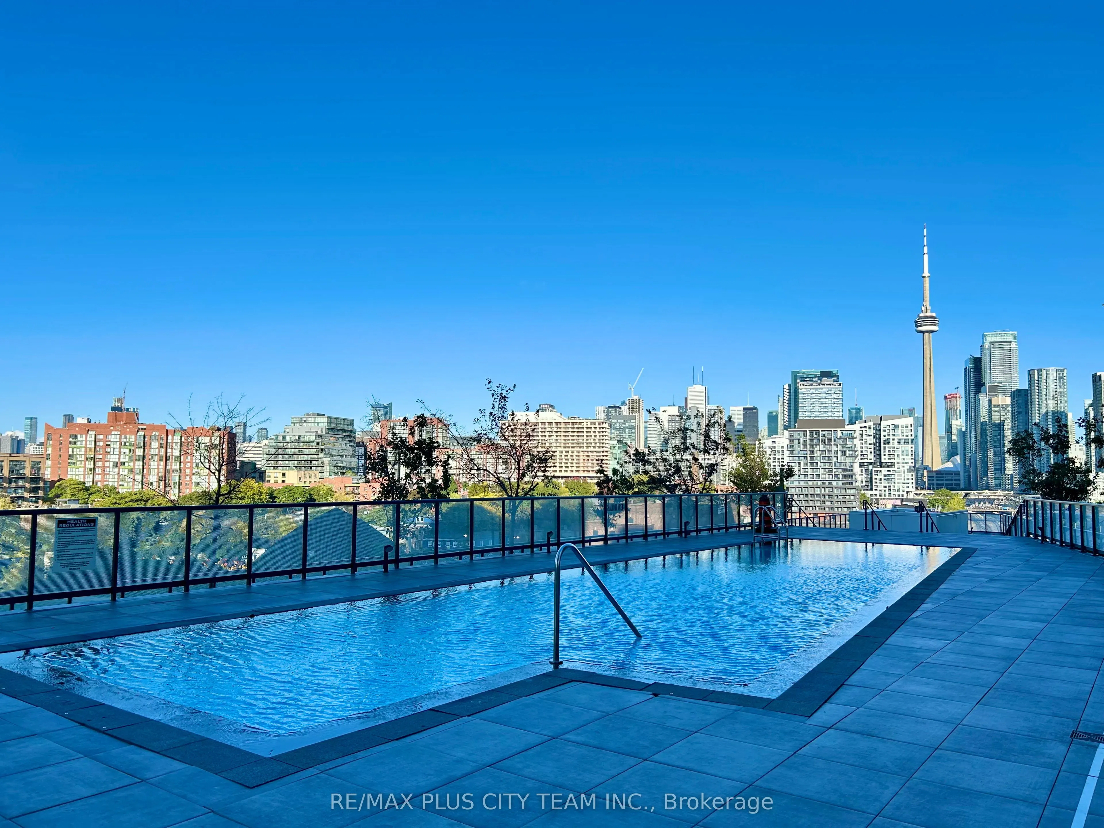 50 Ordnance Street, #2208