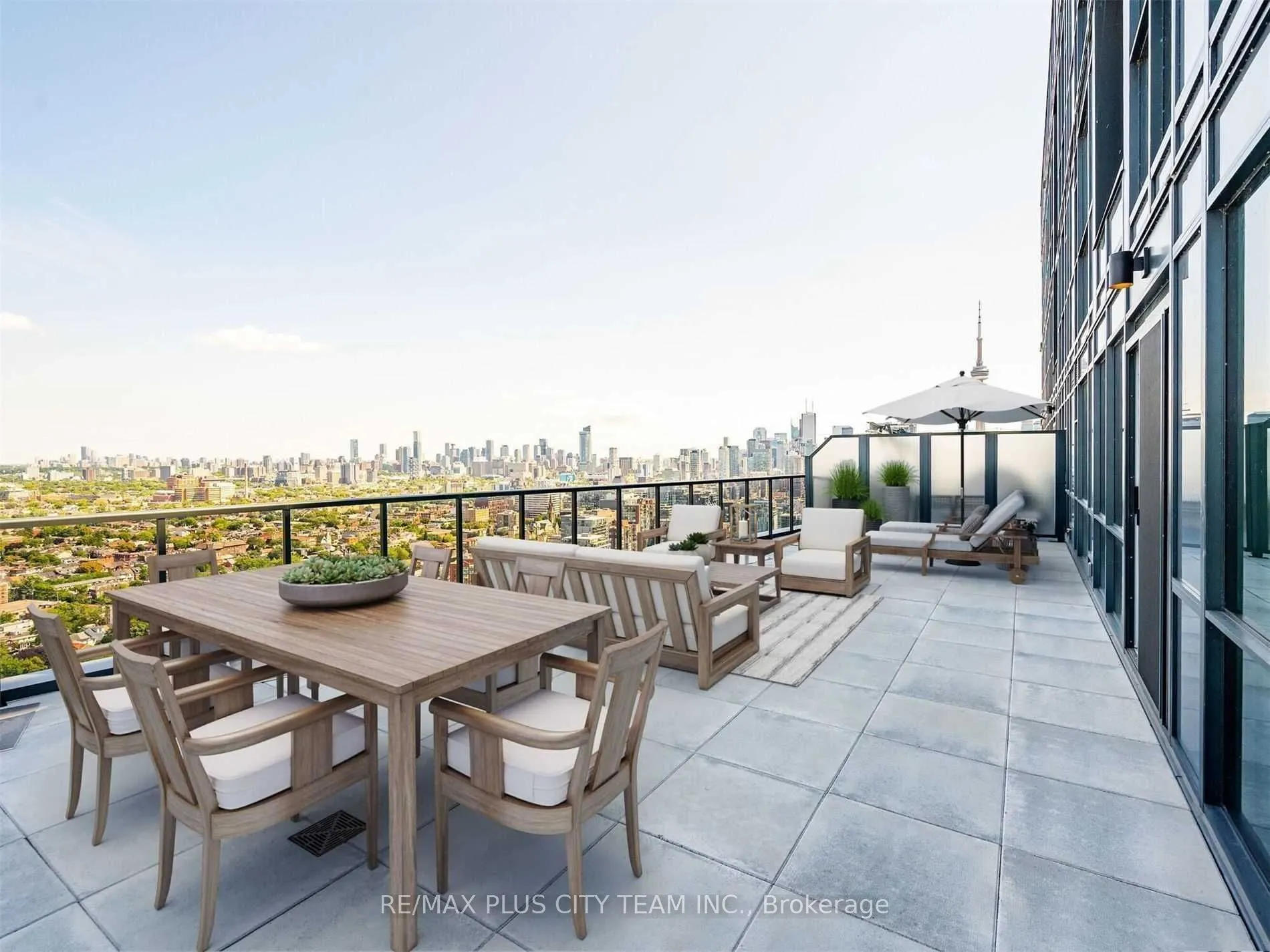 50 Ordnance Street, #2208