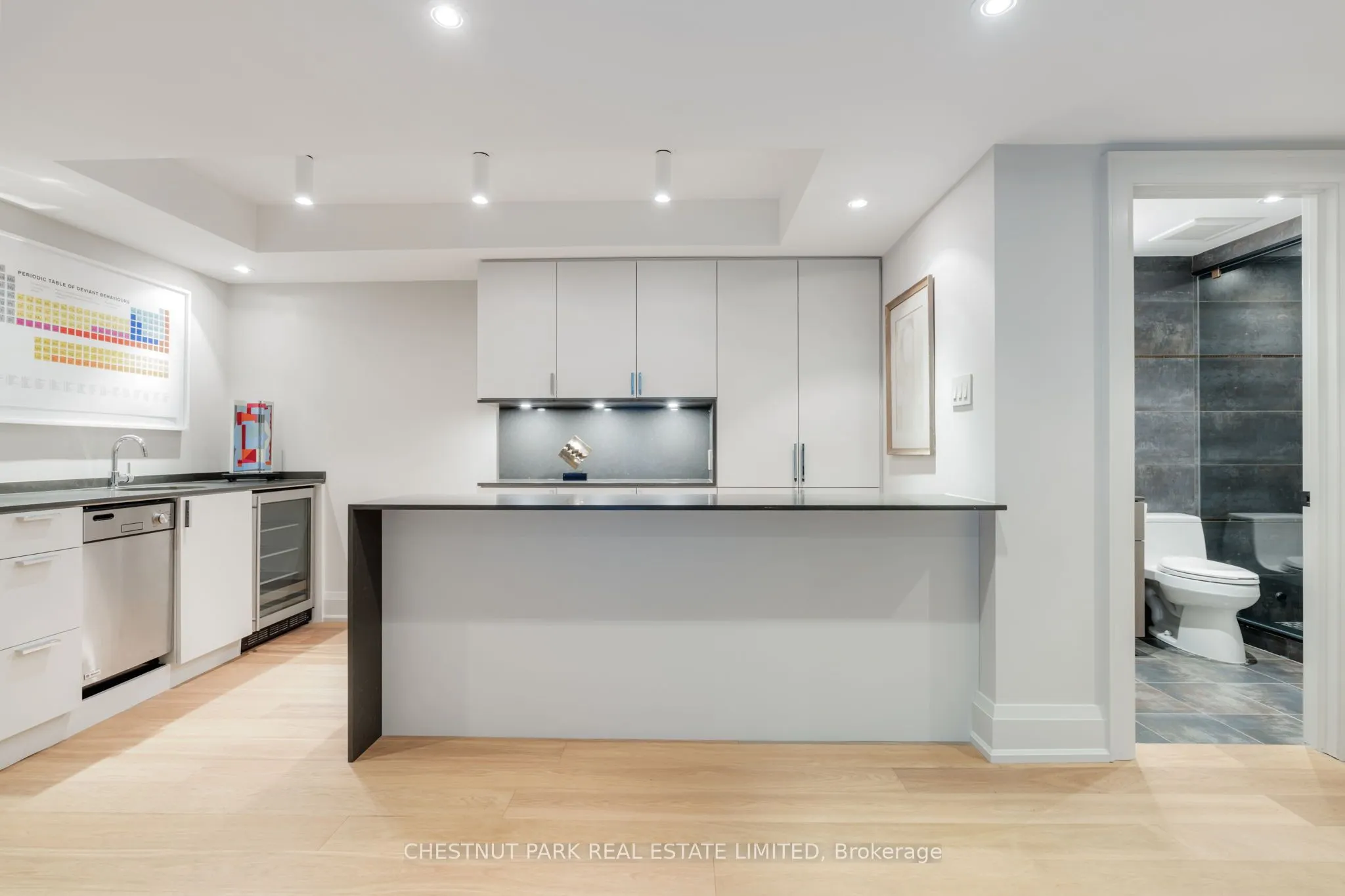 84 Oriole Road