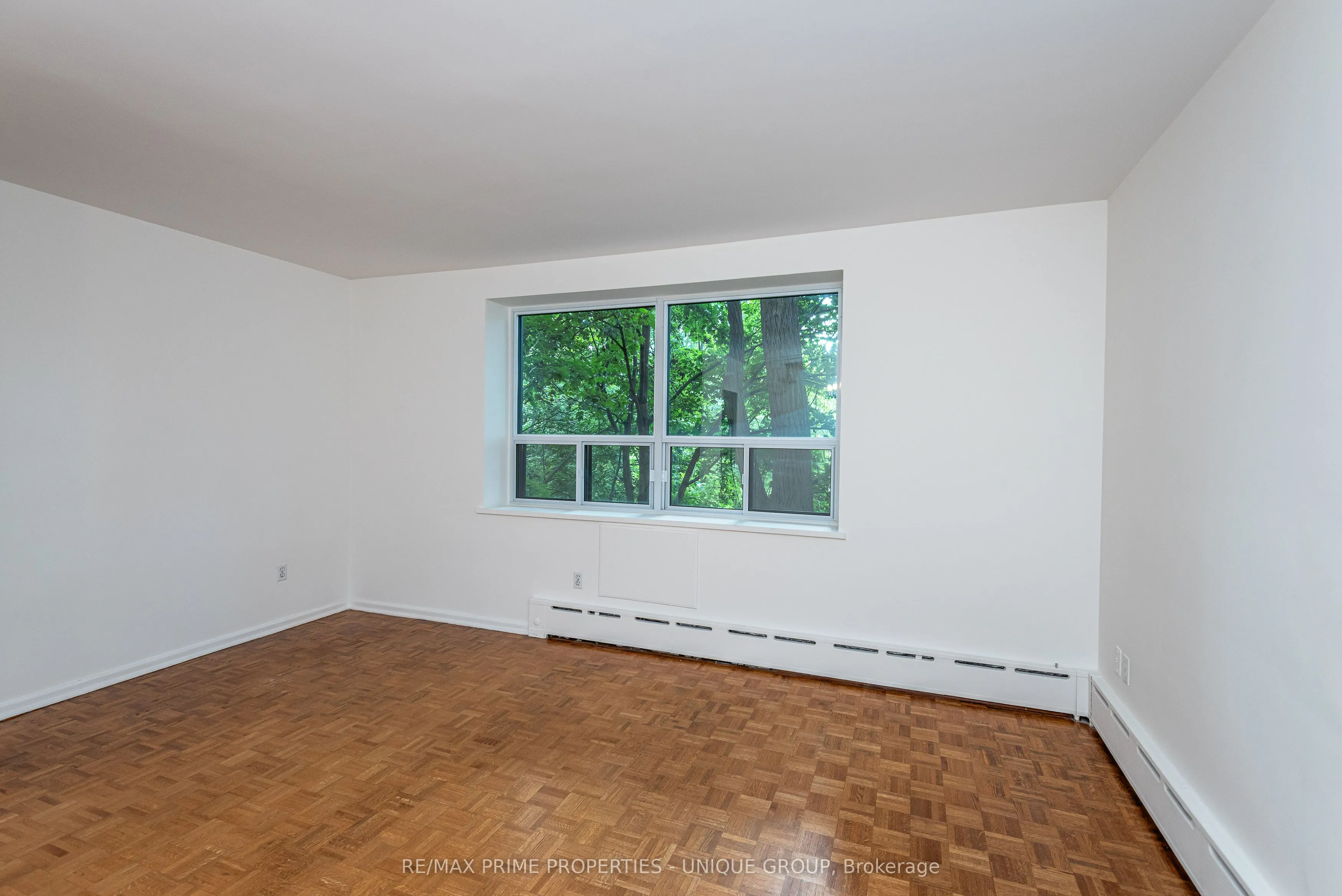 78 Warren Road, #303