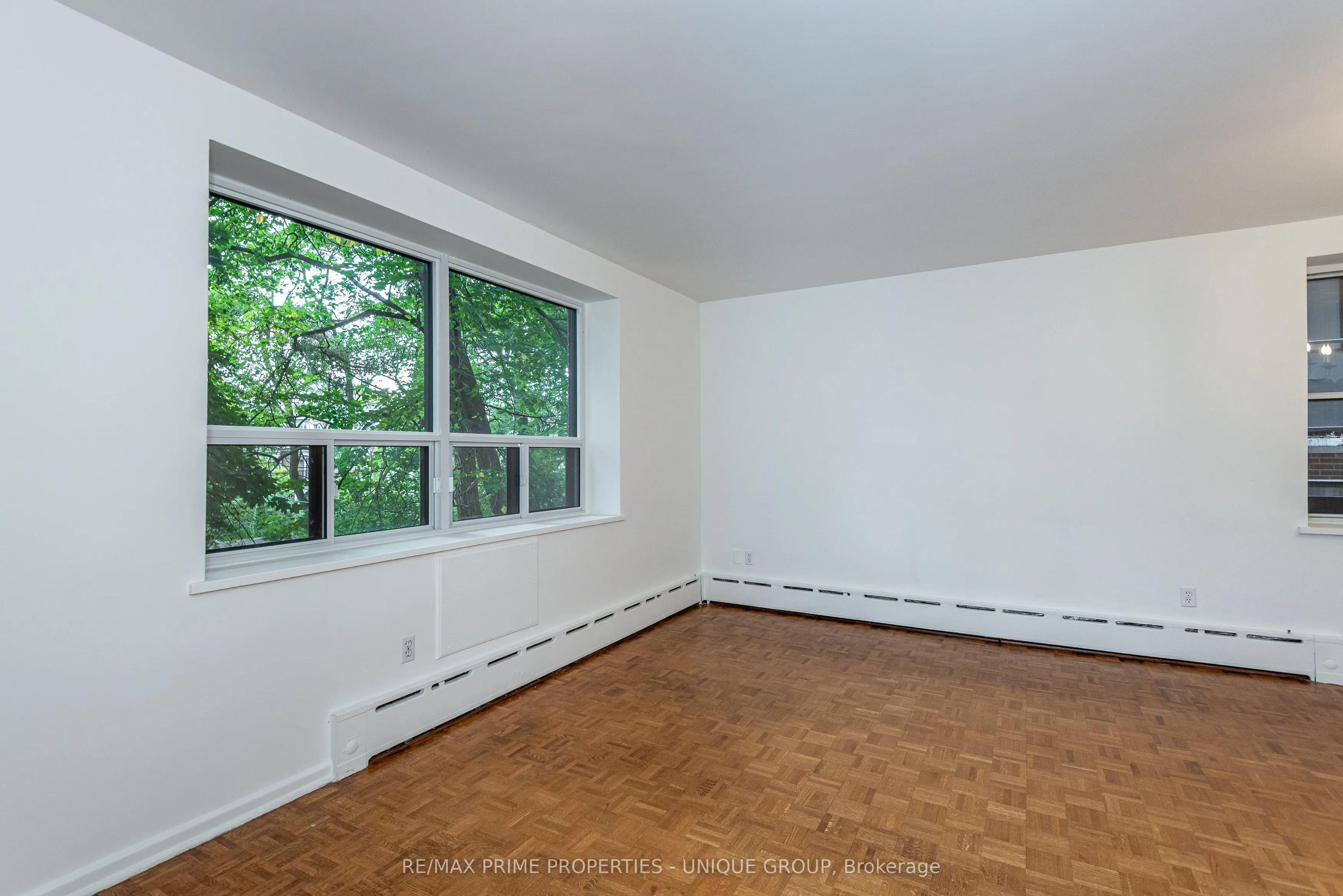 78 Warren Road, #303