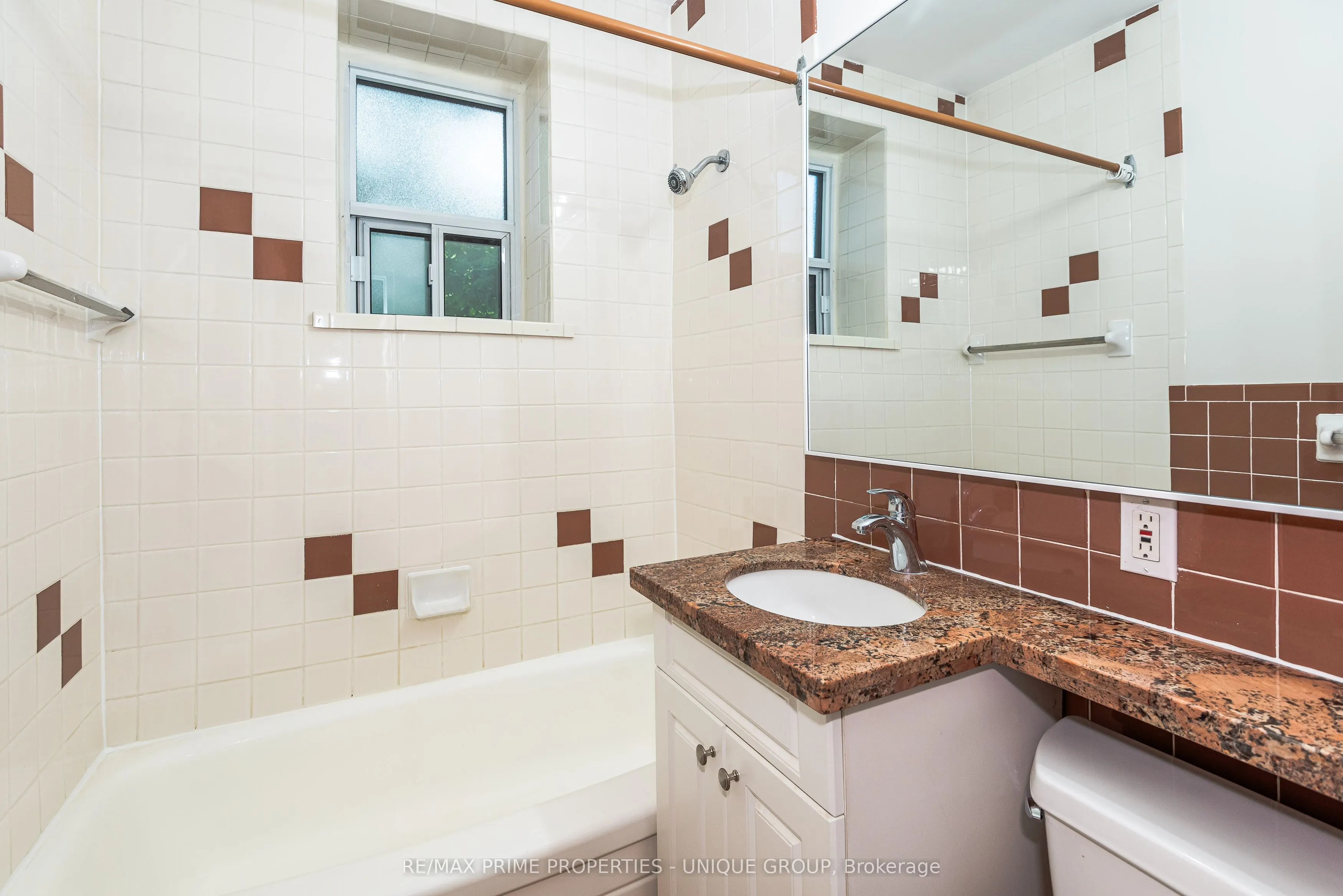 78 Warren Road, #303