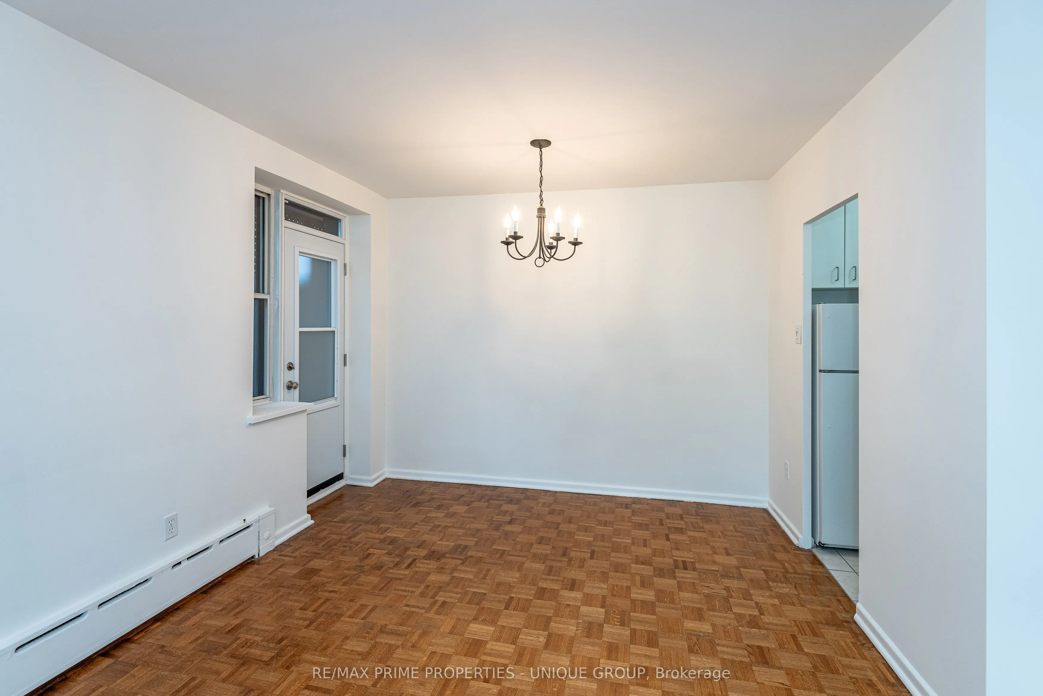 78 Warren Road, #303