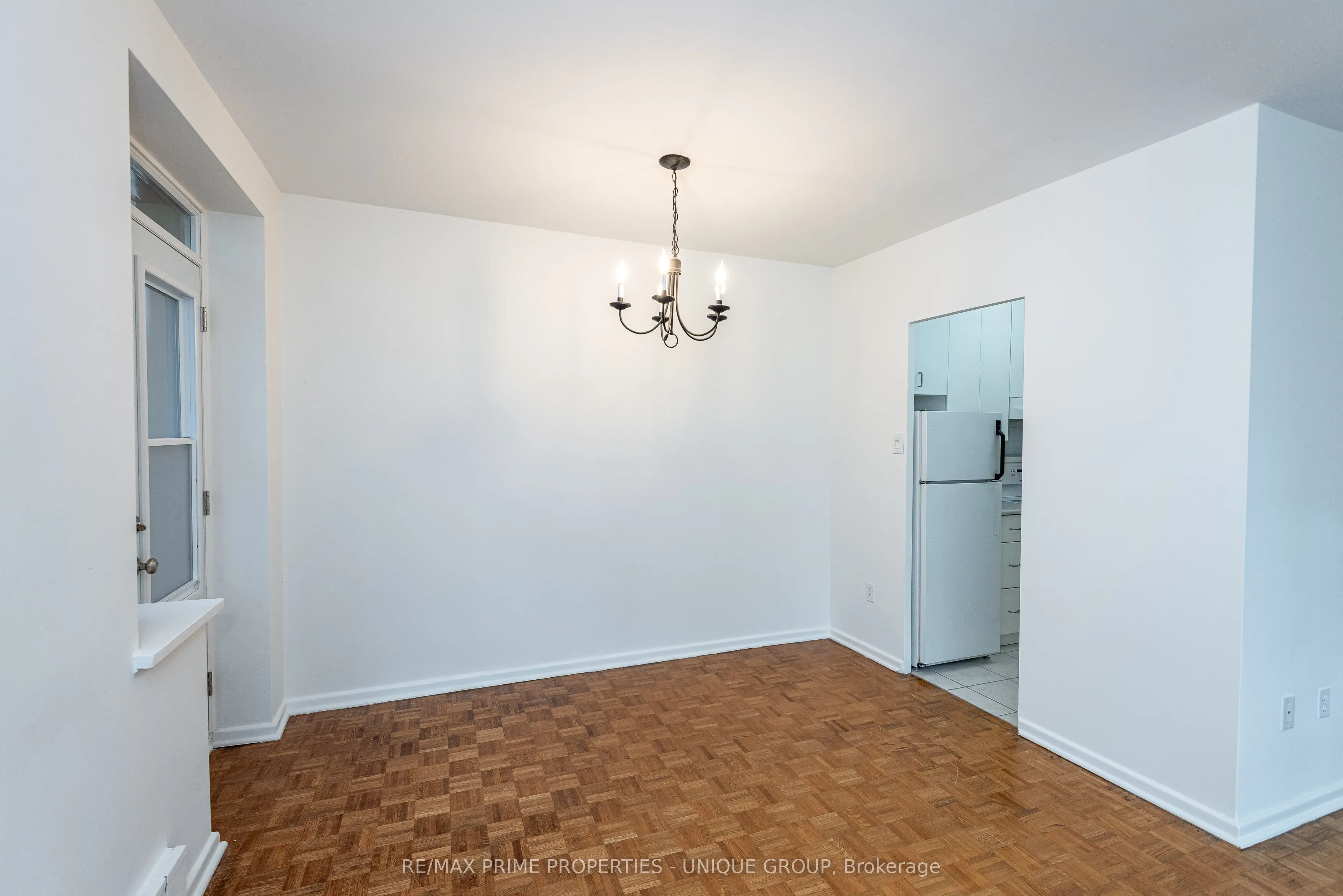 78 Warren Road, #303
