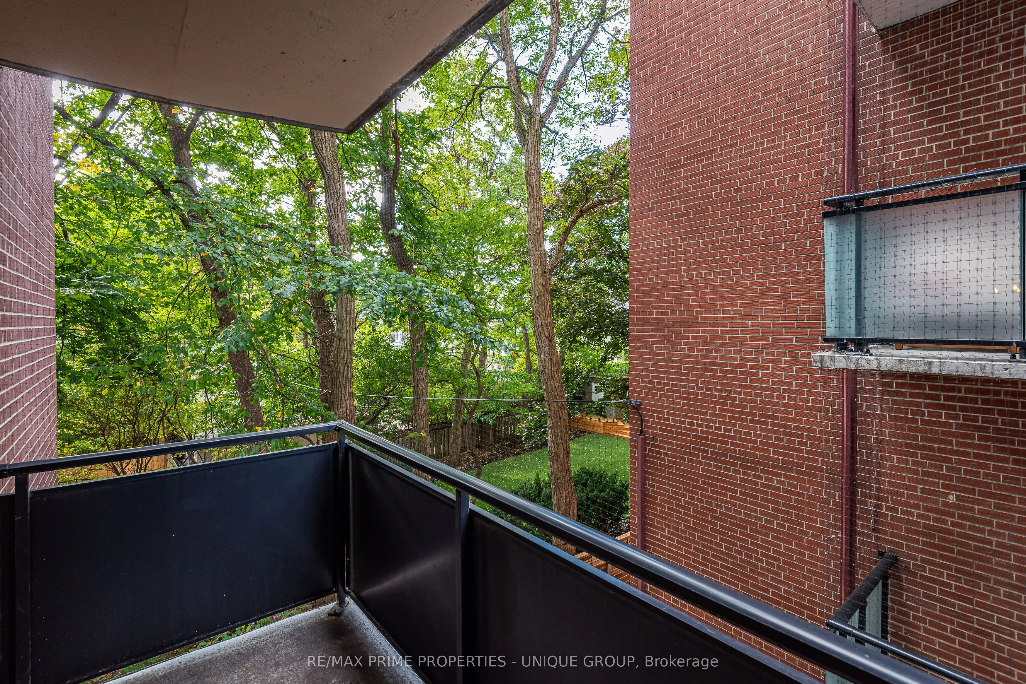 78 Warren Road, #303