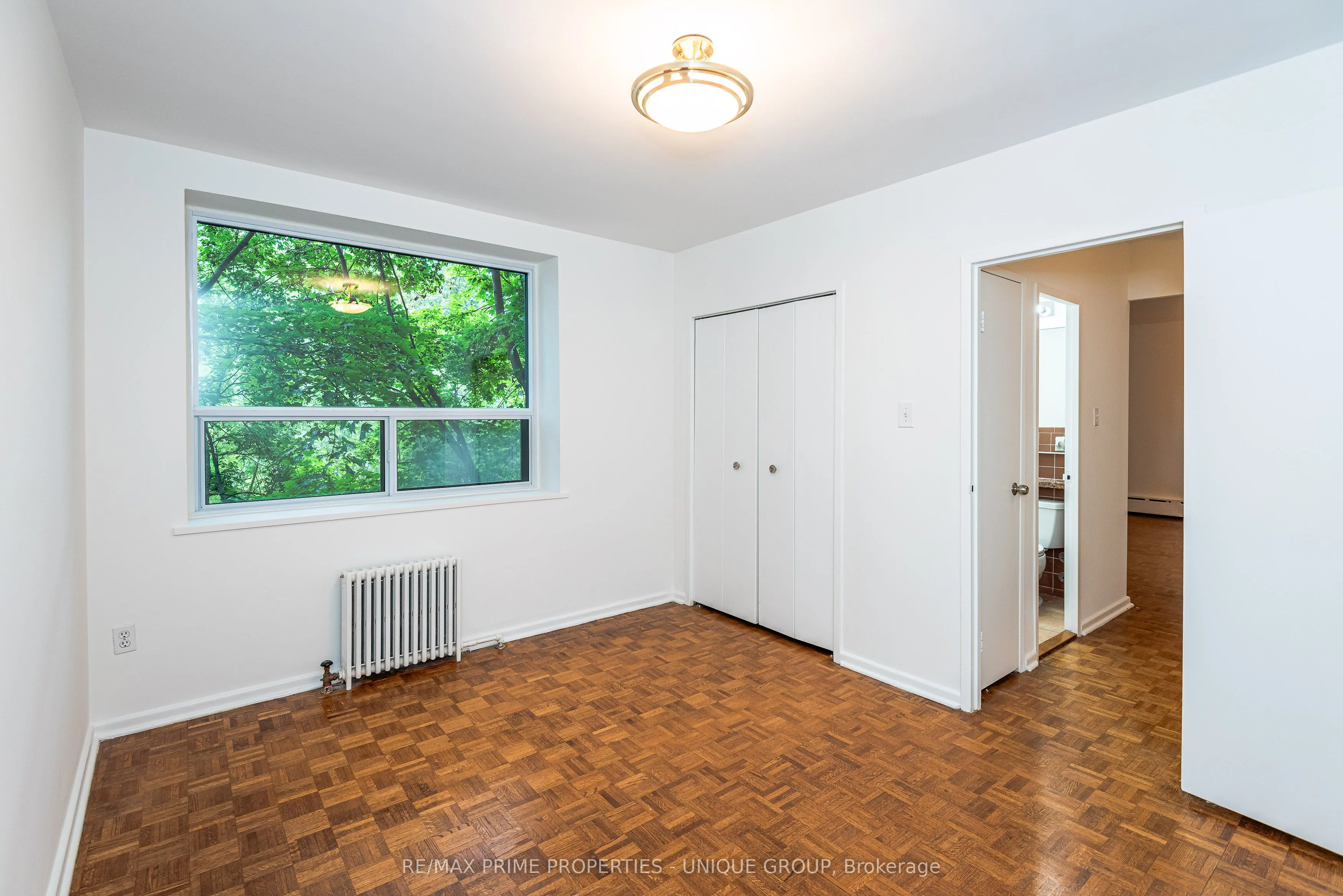78 Warren Road, #303