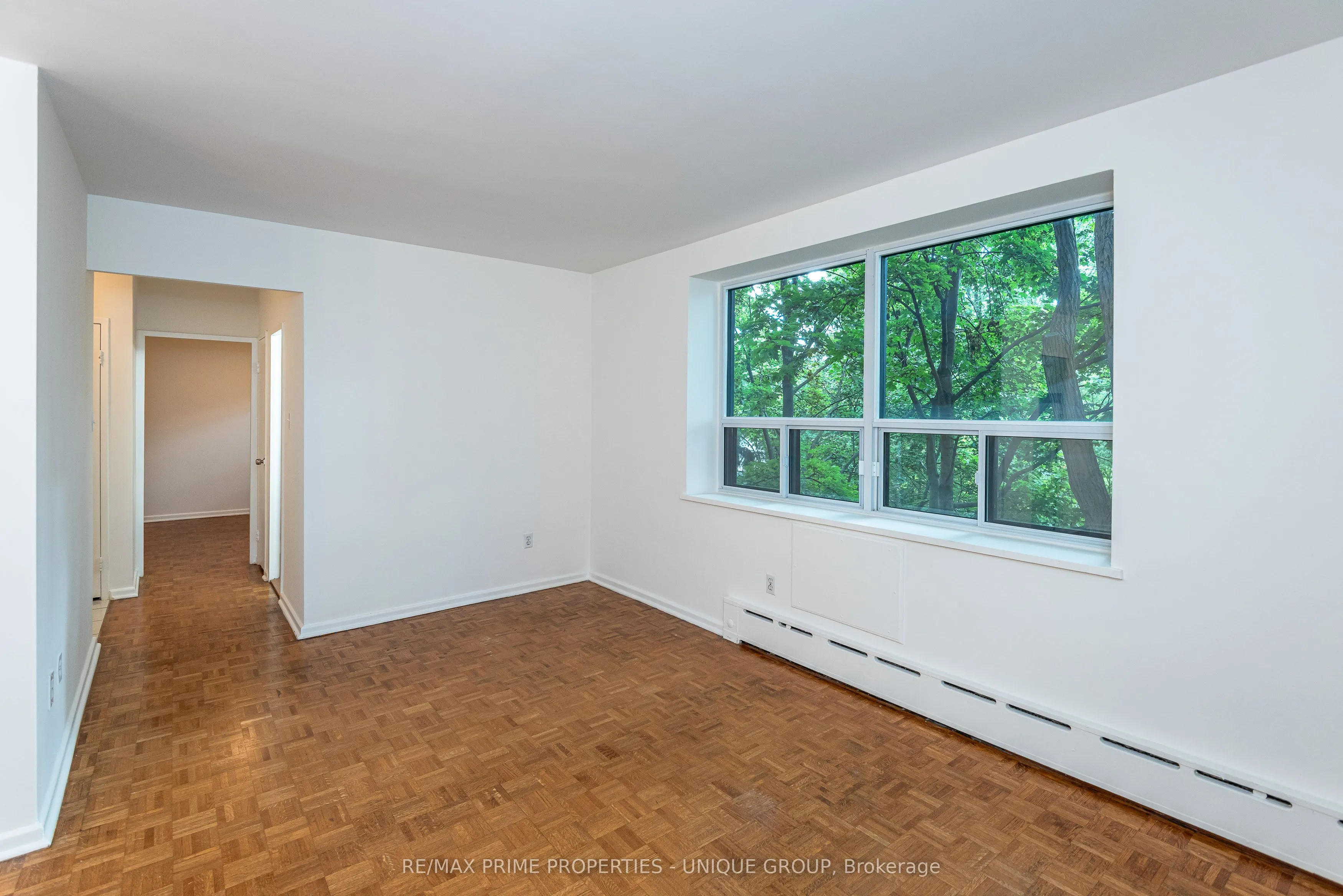 78 Warren Road, #303