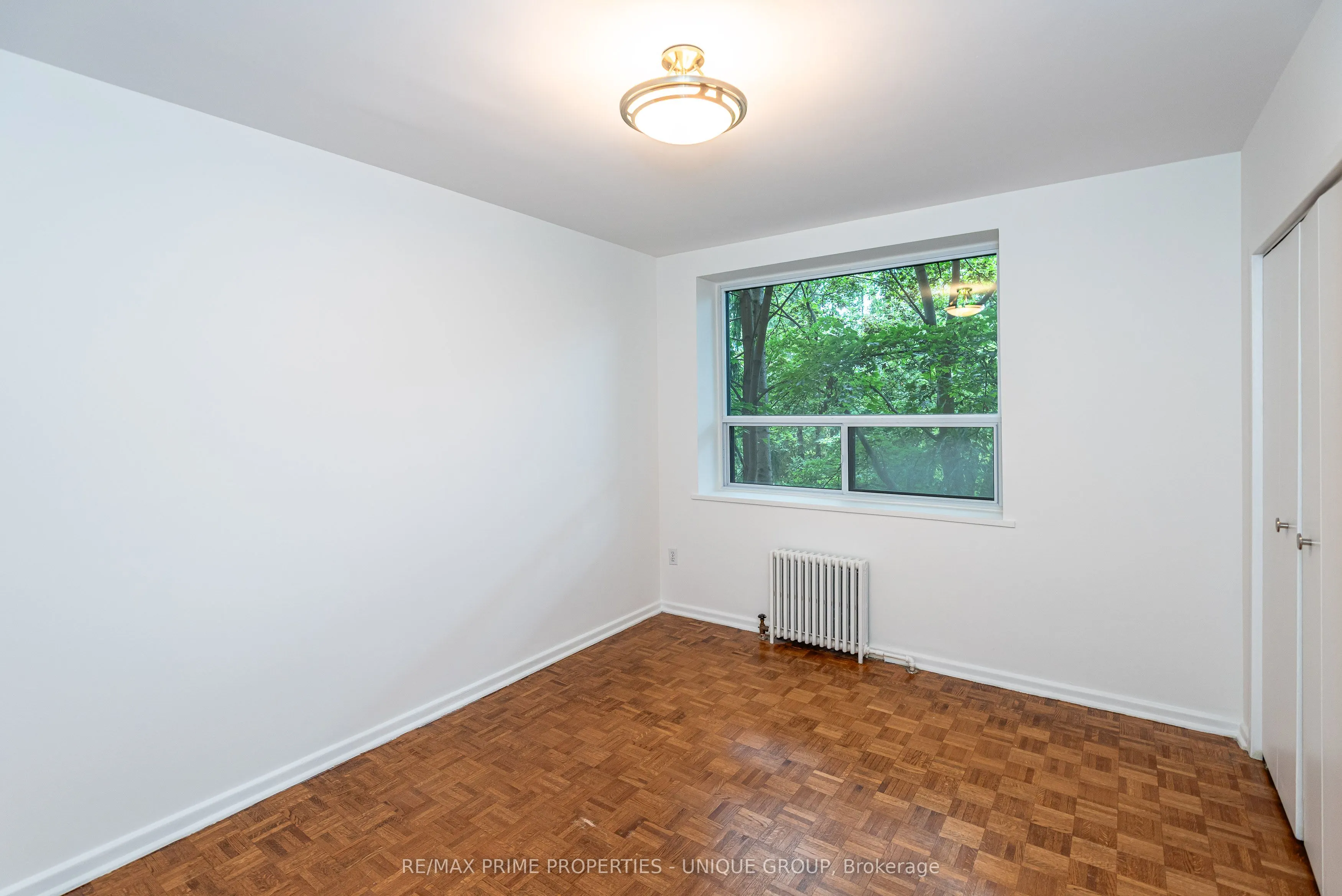 78 Warren Road, #303