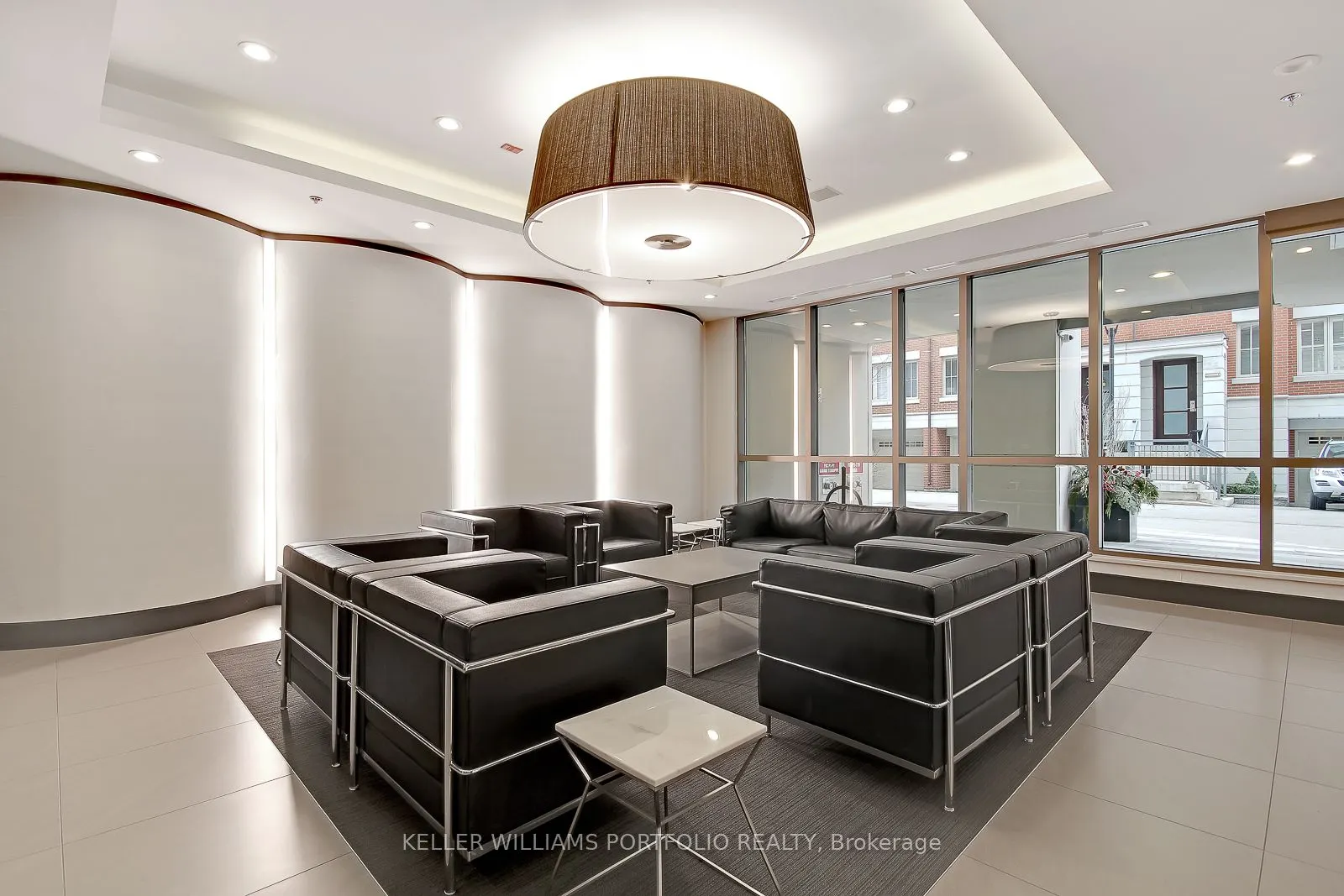 377 Madison Avenue, #523