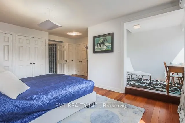 28 Admiral Road, #Th3