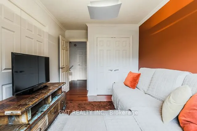 28 Admiral Road, #Th3