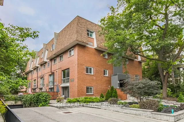 28 Admiral Road, #Th3