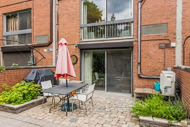 28 Admiral Road, #Th3