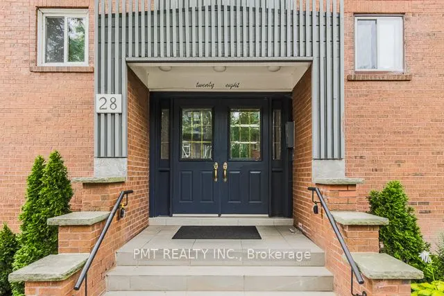 28 Admiral Road, #Th3