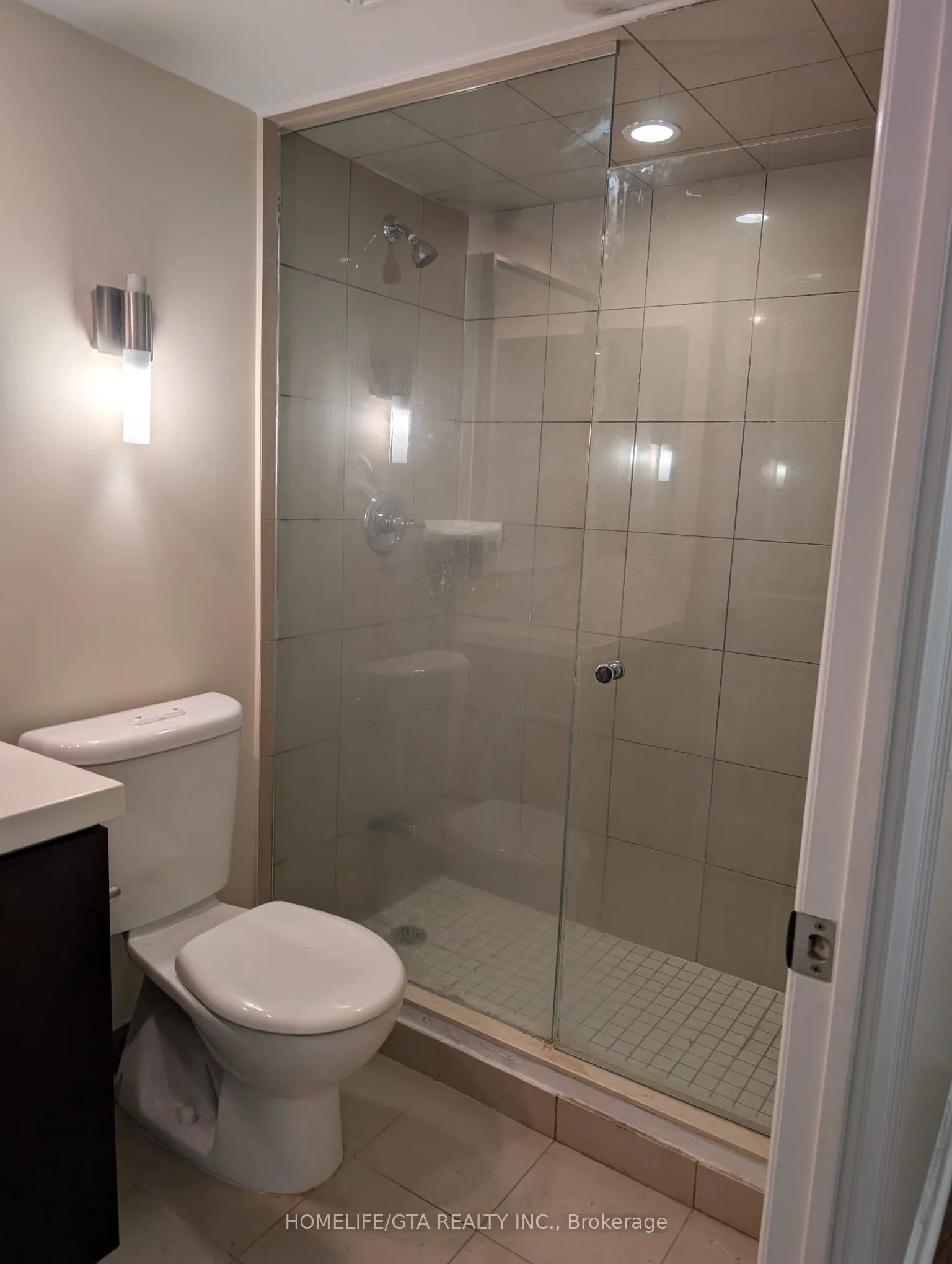 500 Doris Avenue, #1329