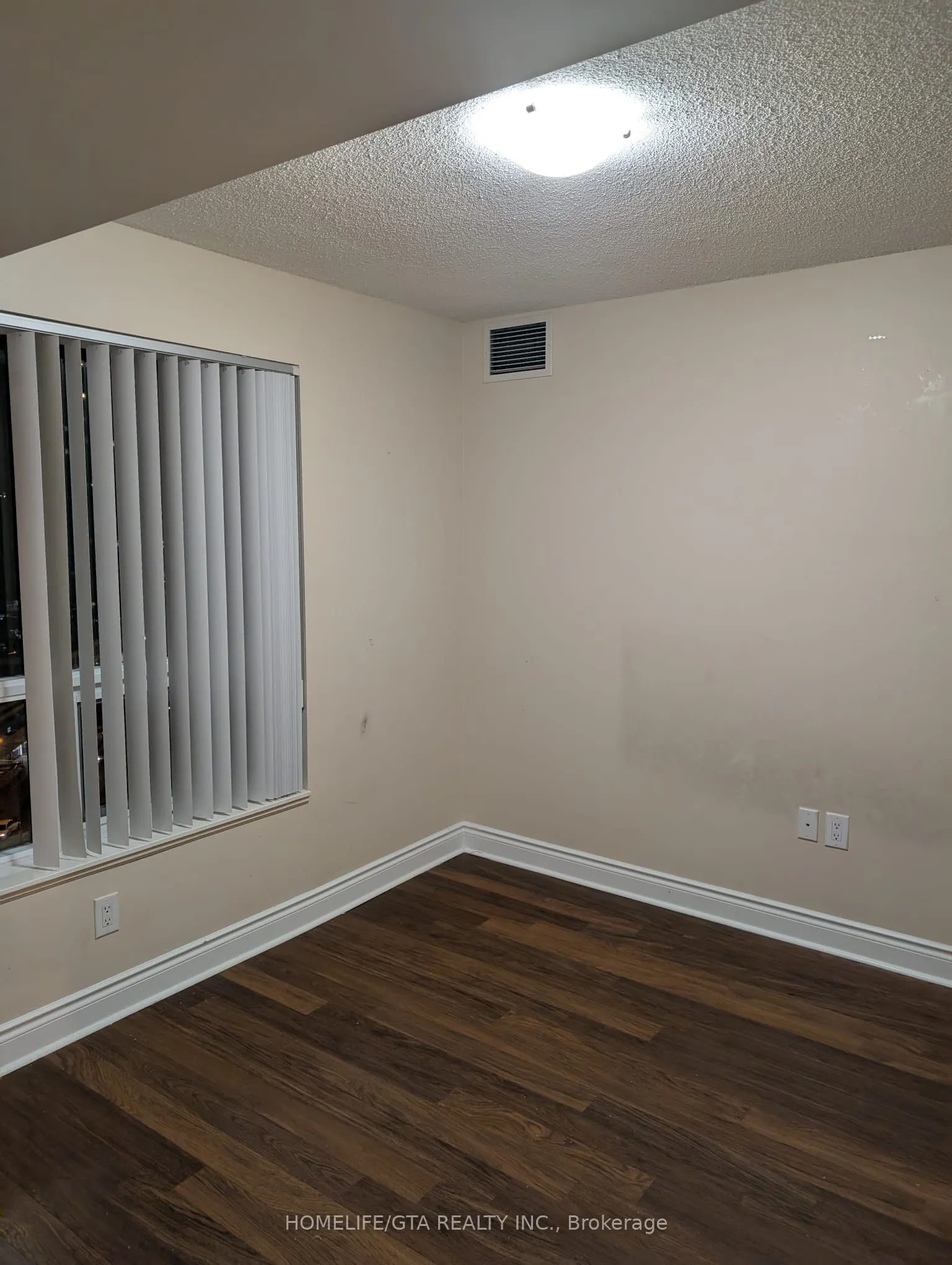 500 Doris Avenue, #1329