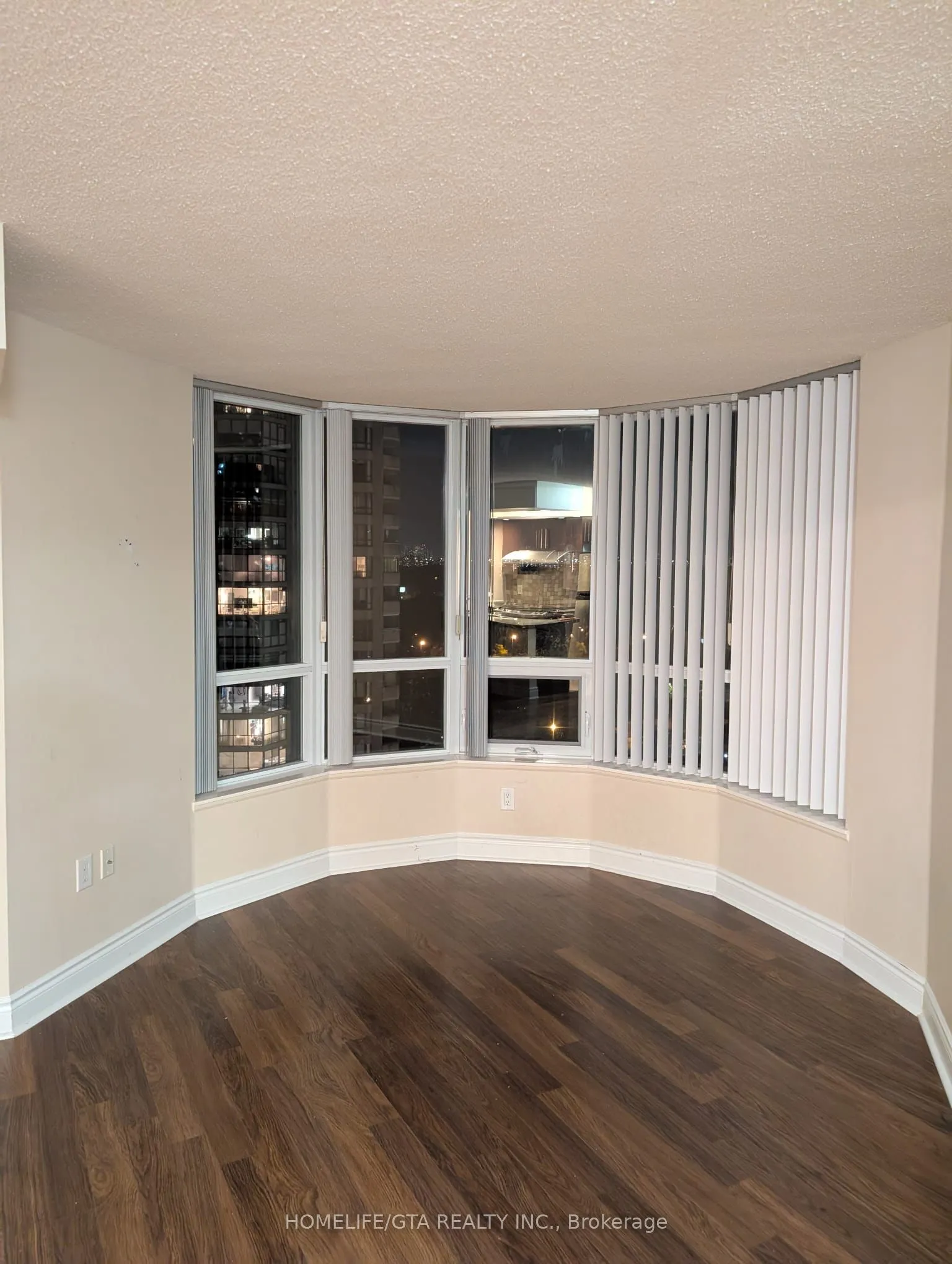 500 Doris Avenue, #1329
