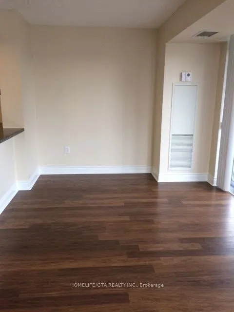 500 Doris Avenue, #1329