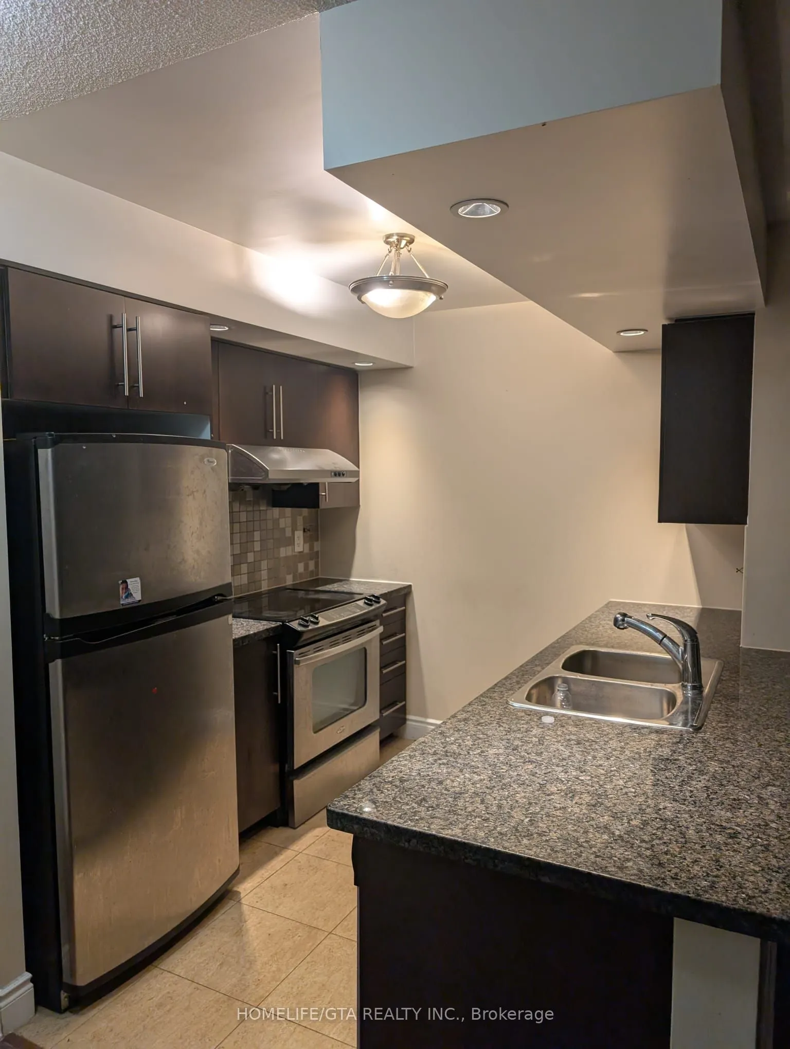 500 Doris Avenue, #1329