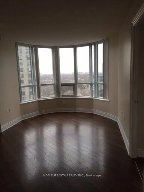500 Doris Avenue, #1329