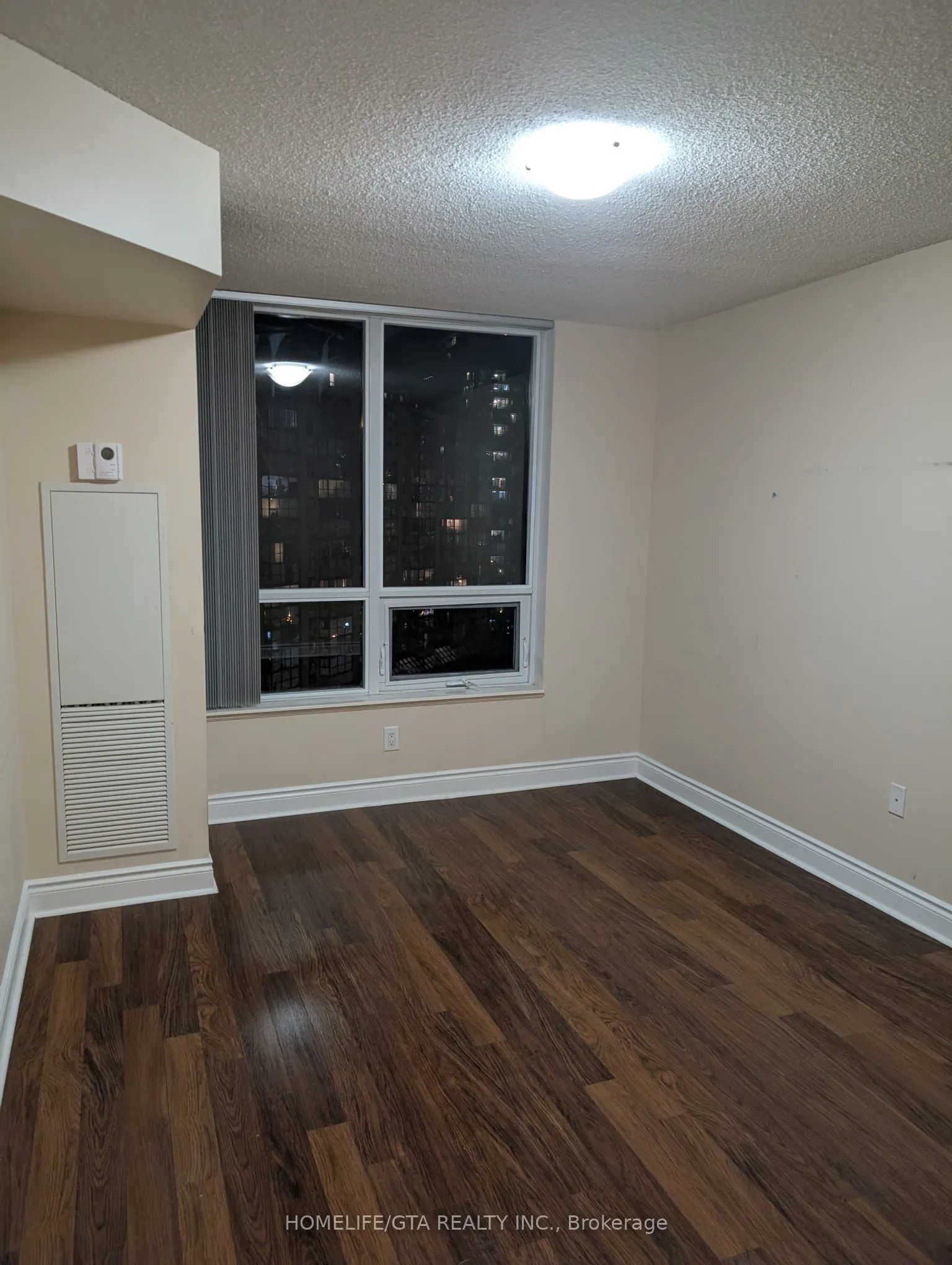 500 Doris Avenue, #1329