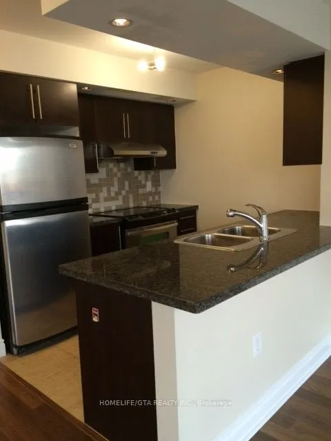 500 Doris Avenue, #1329