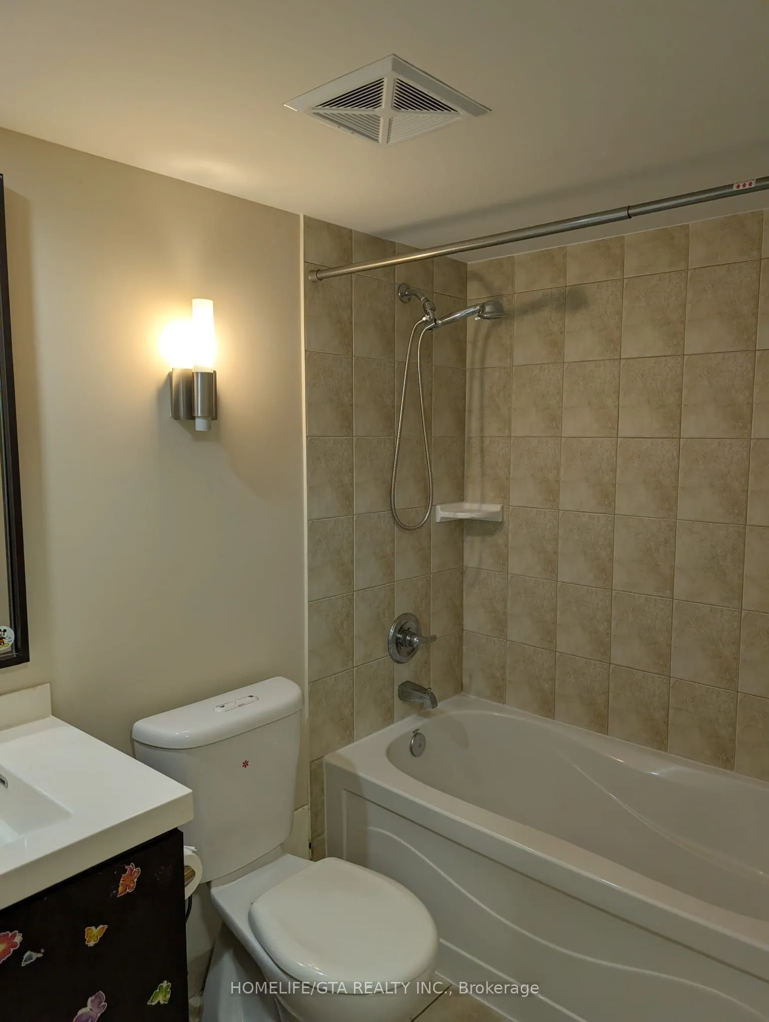 500 Doris Avenue, #1329