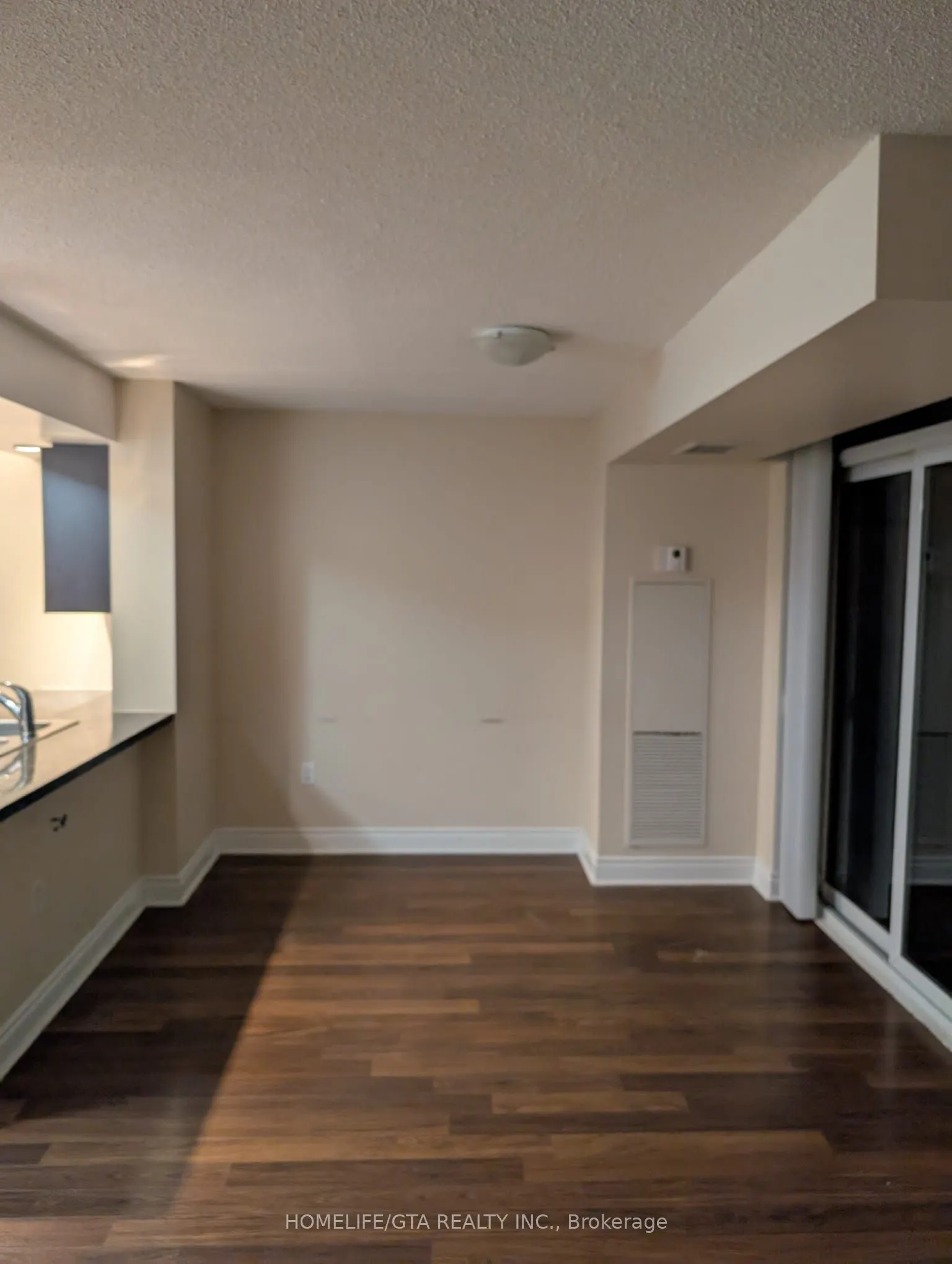 500 Doris Avenue, #1329