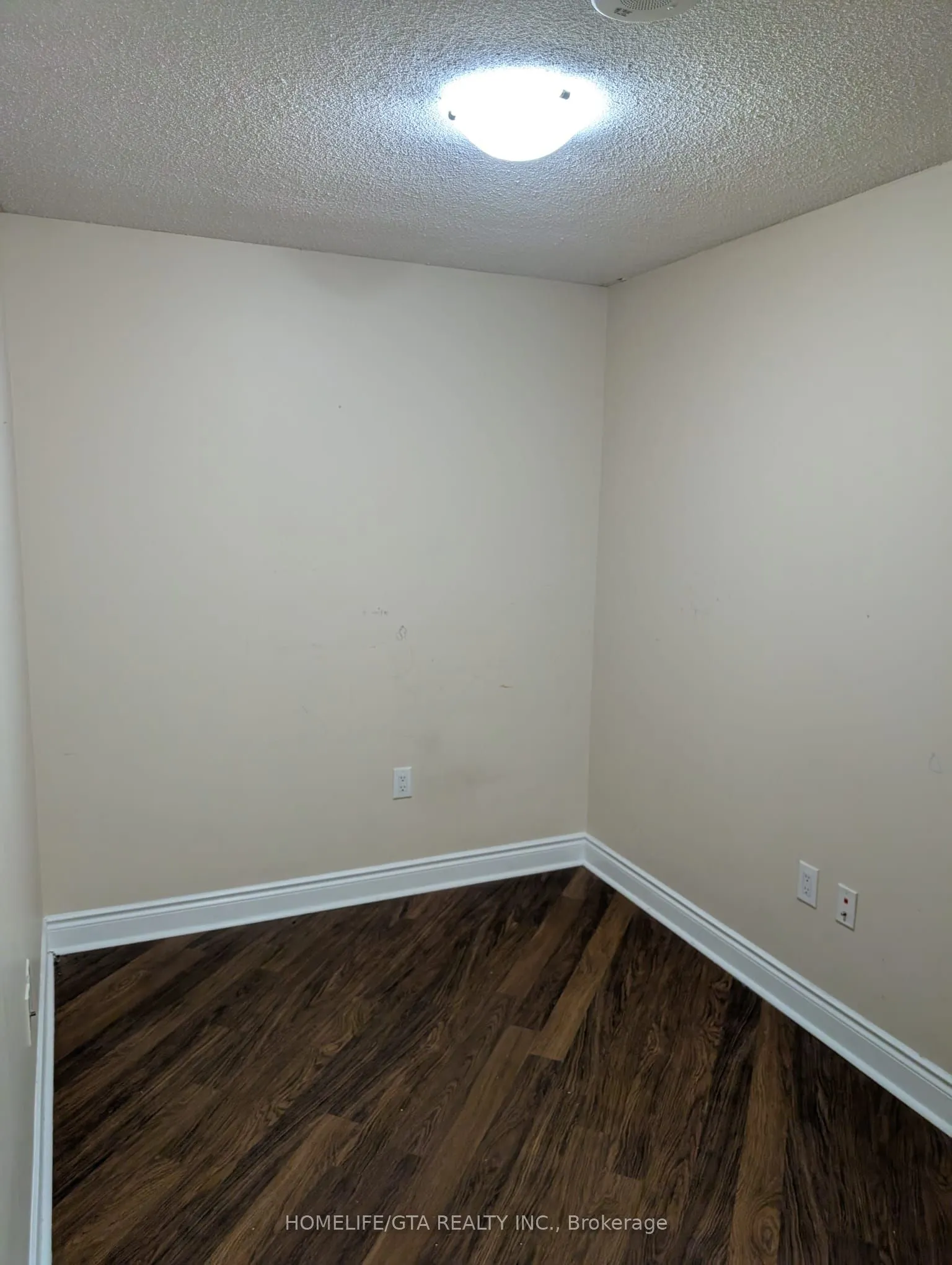 500 Doris Avenue, #1329