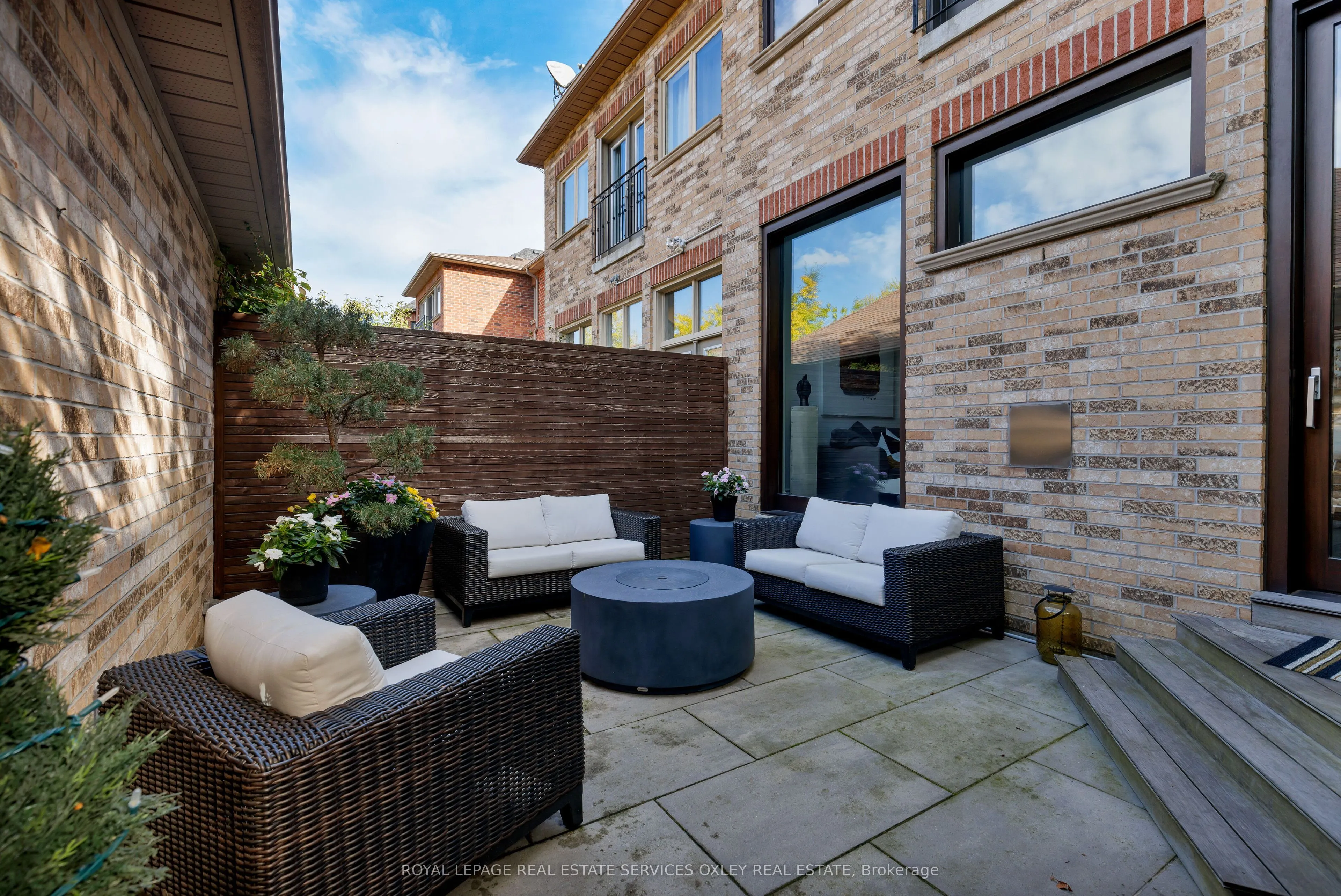 46 Mathersfield Drive