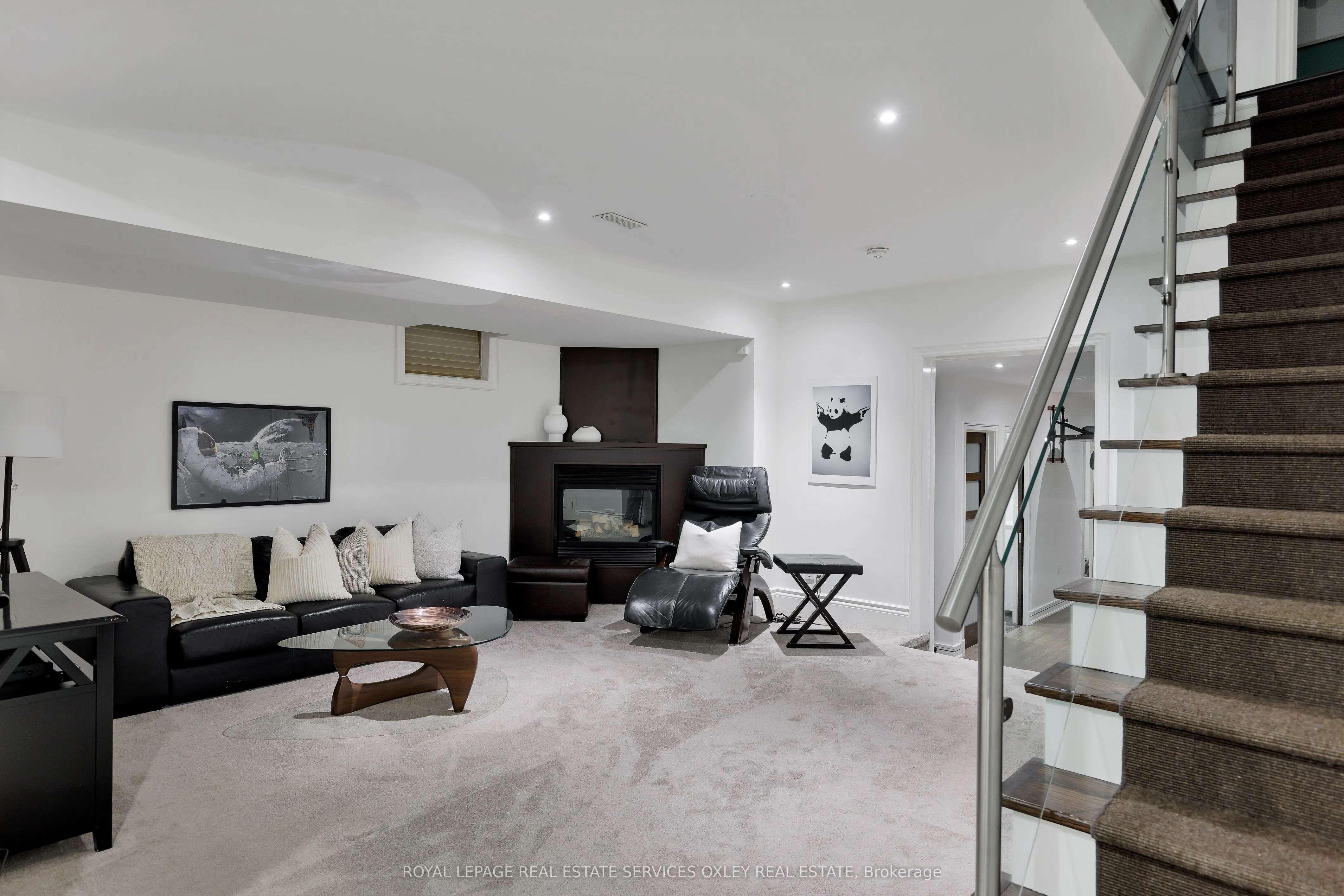 46 Mathersfield Drive