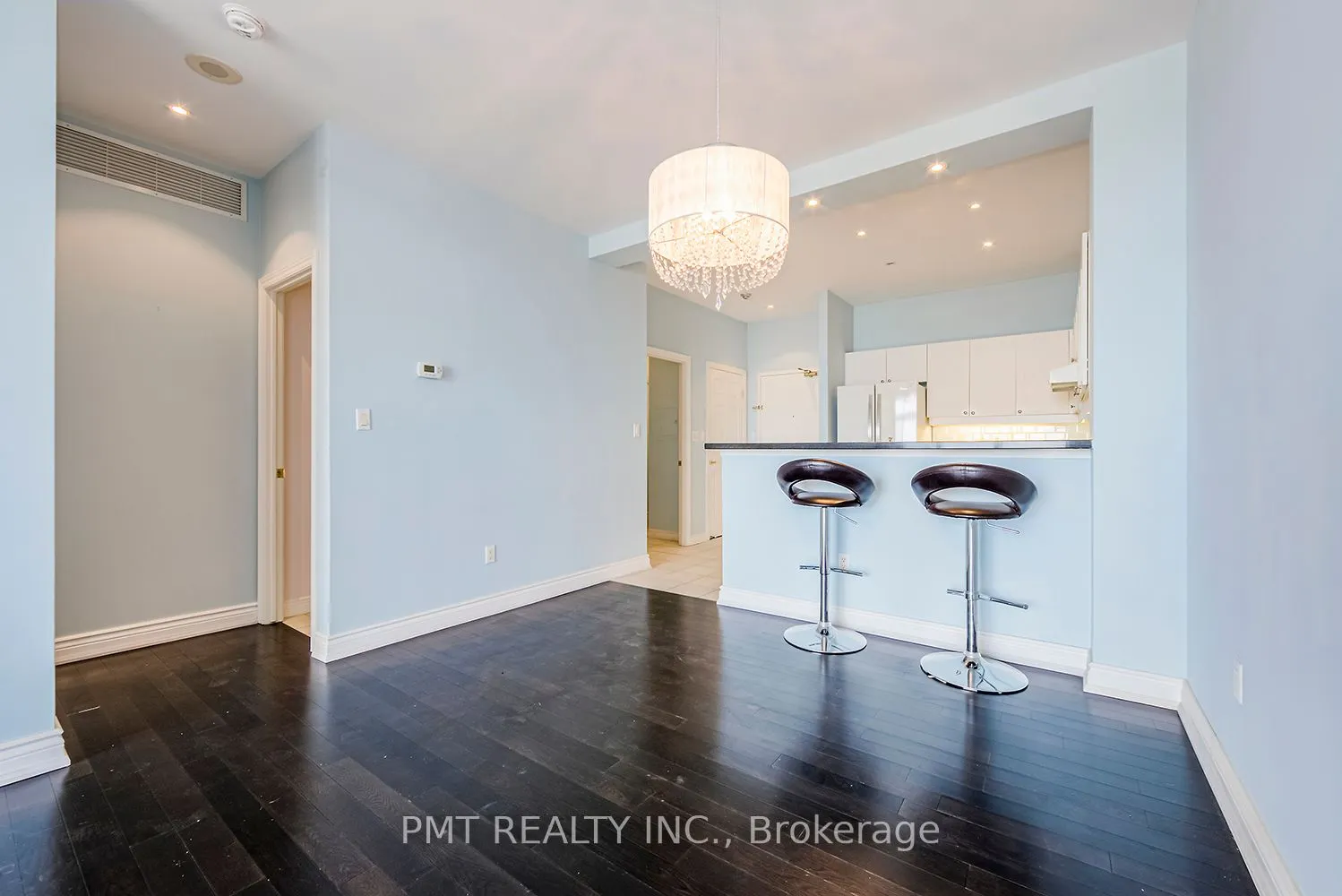1 Leaside Park Drive, #606