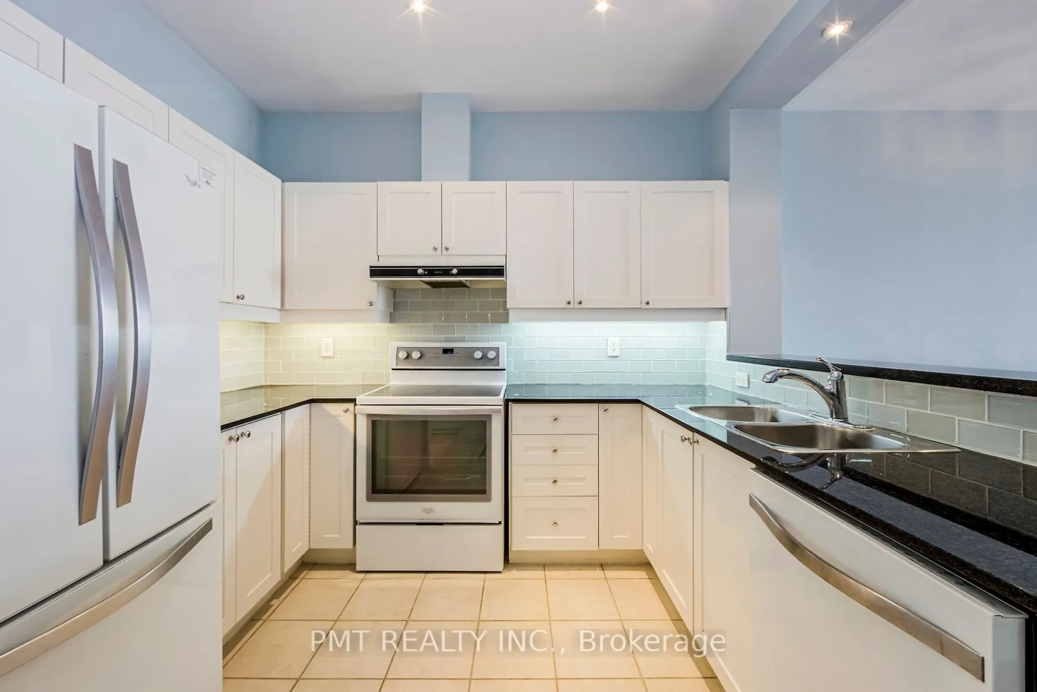 1 Leaside Park Drive, #606
