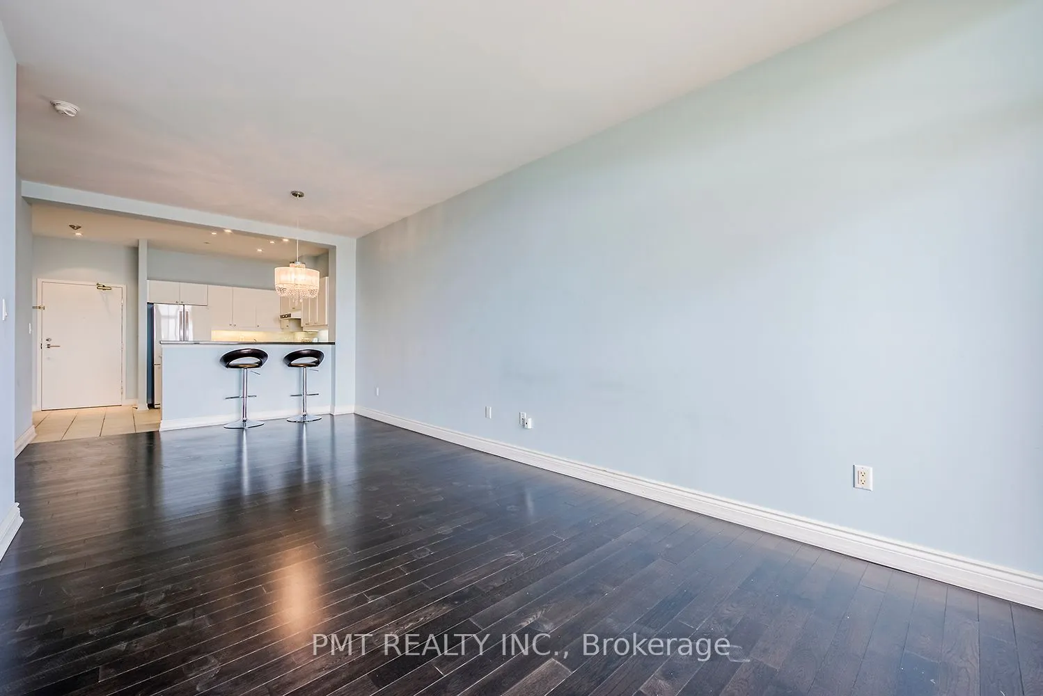 1 Leaside Park Drive, #606