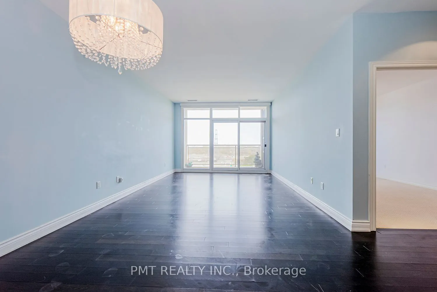 1 Leaside Park Drive, #606