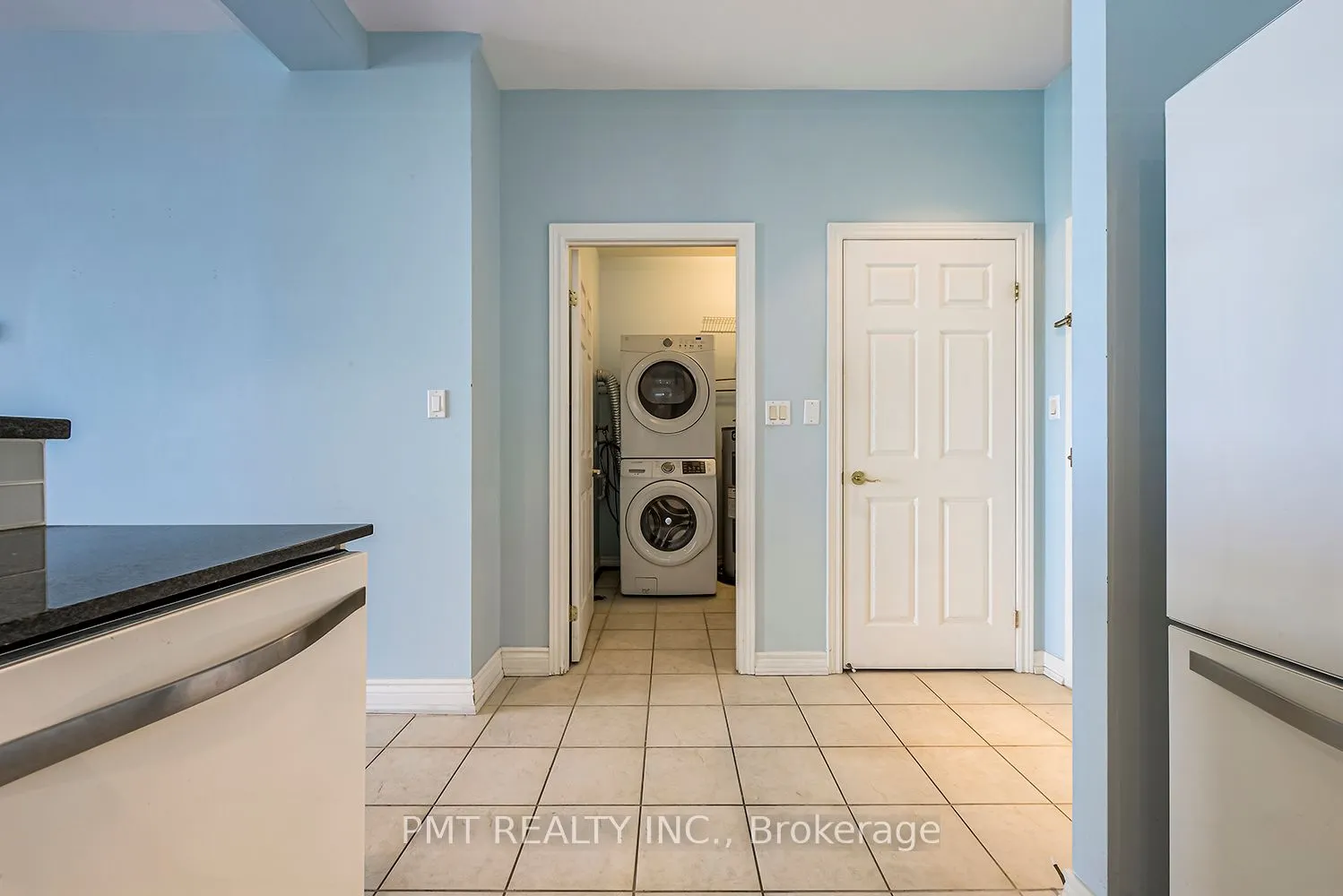 1 Leaside Park Drive, #606