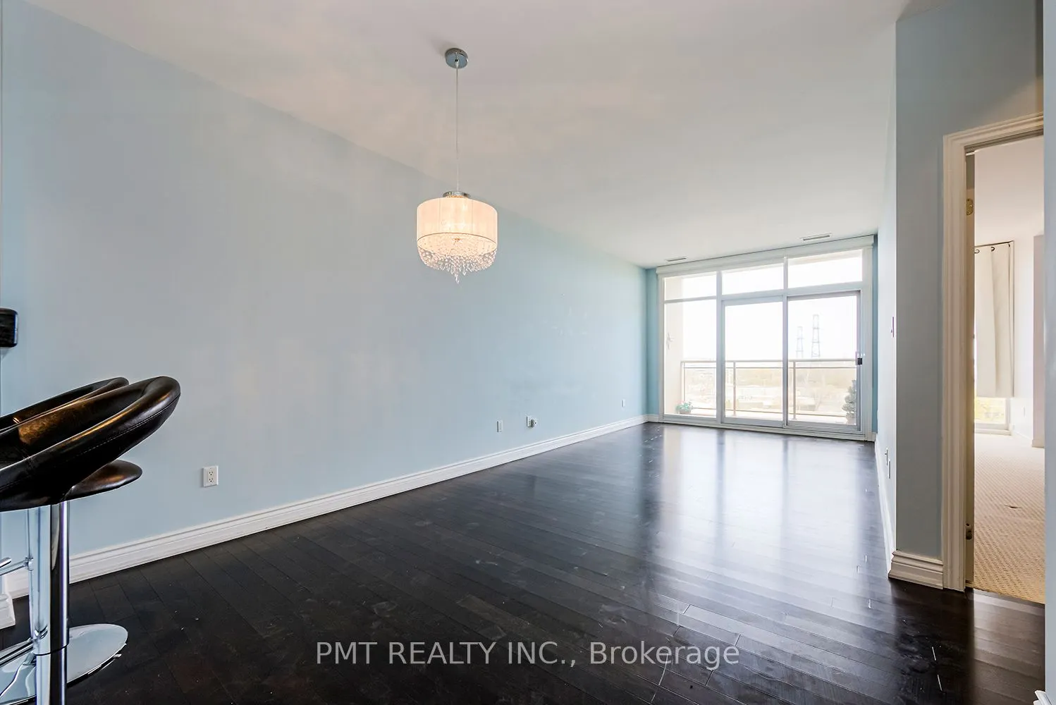 1 Leaside Park Drive, #606
